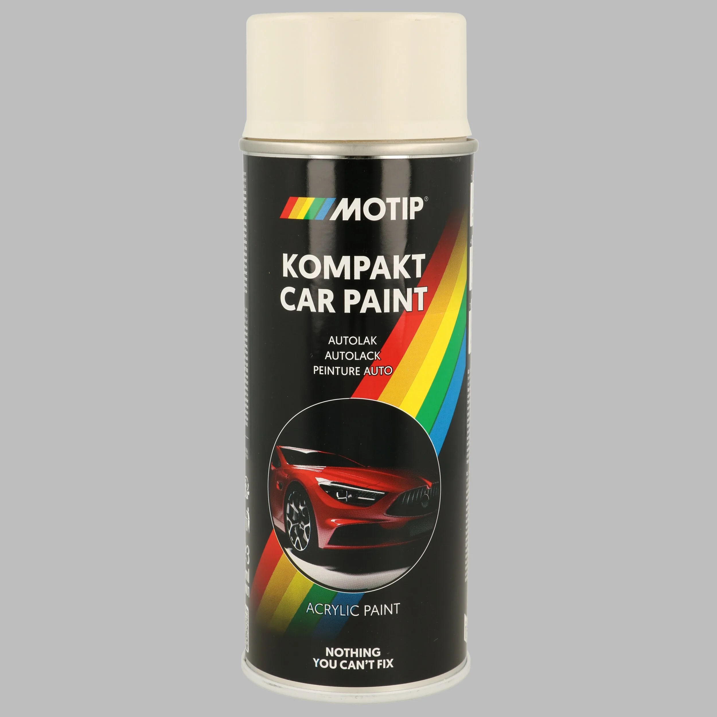 Paint