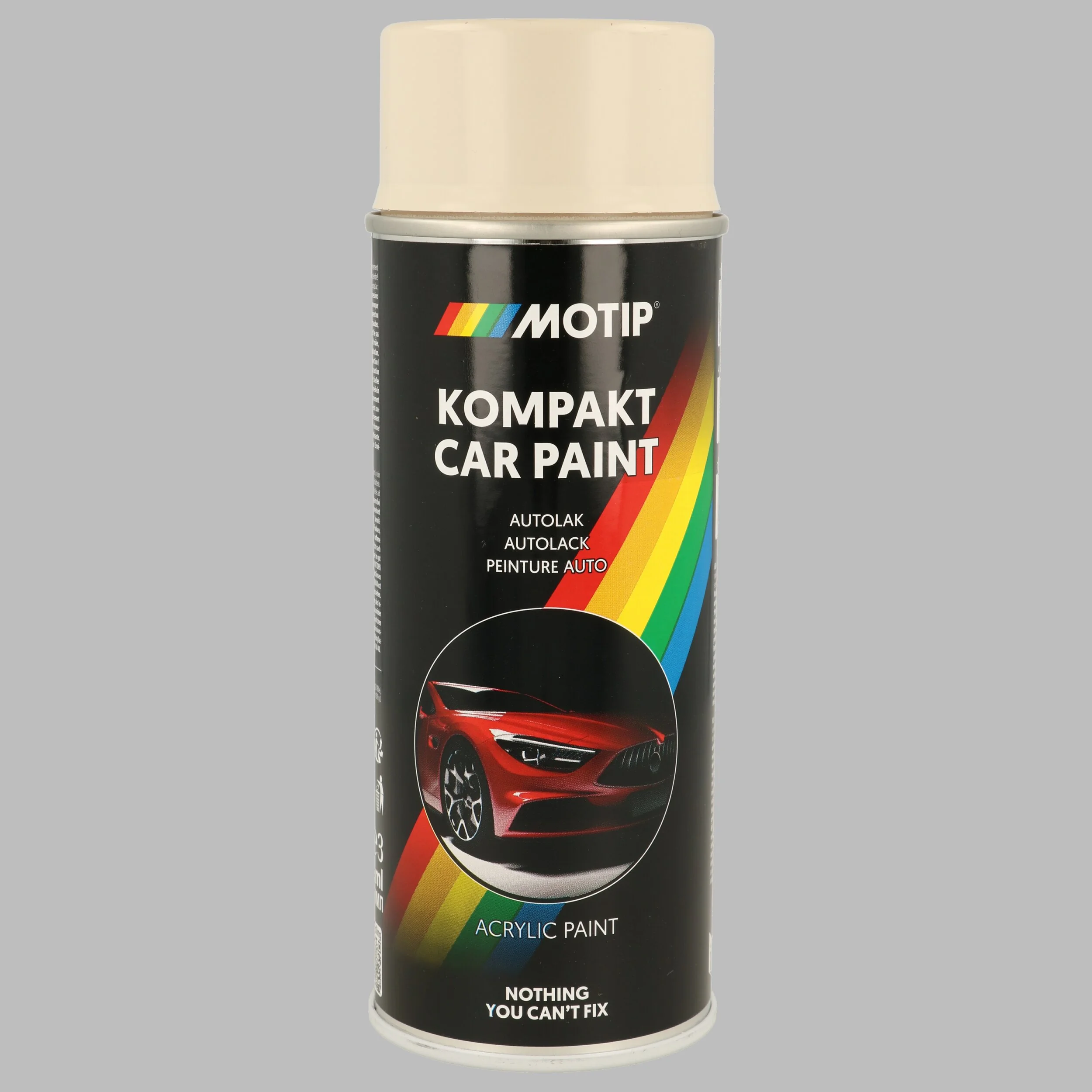 Paint
