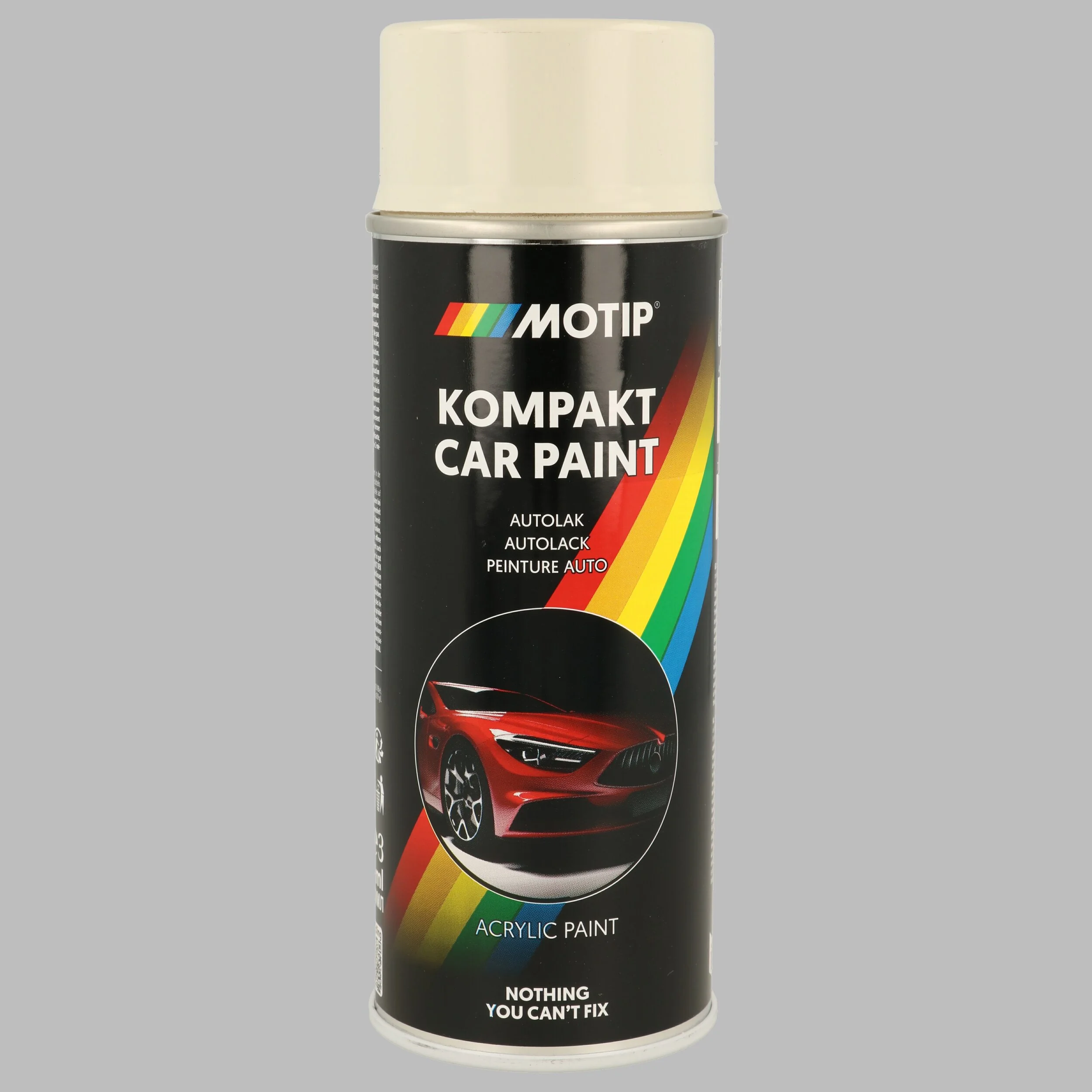 Paint