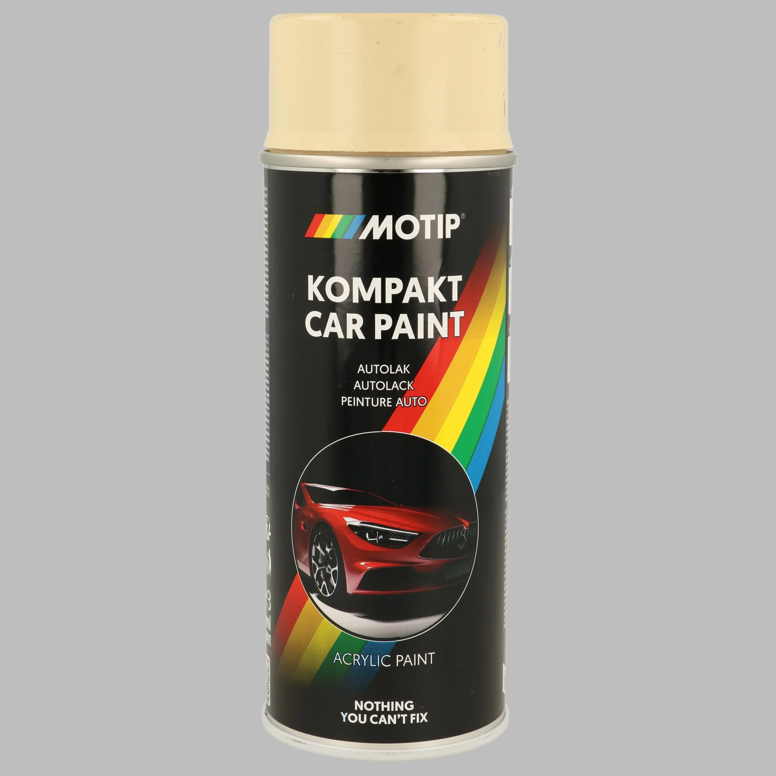 Paint