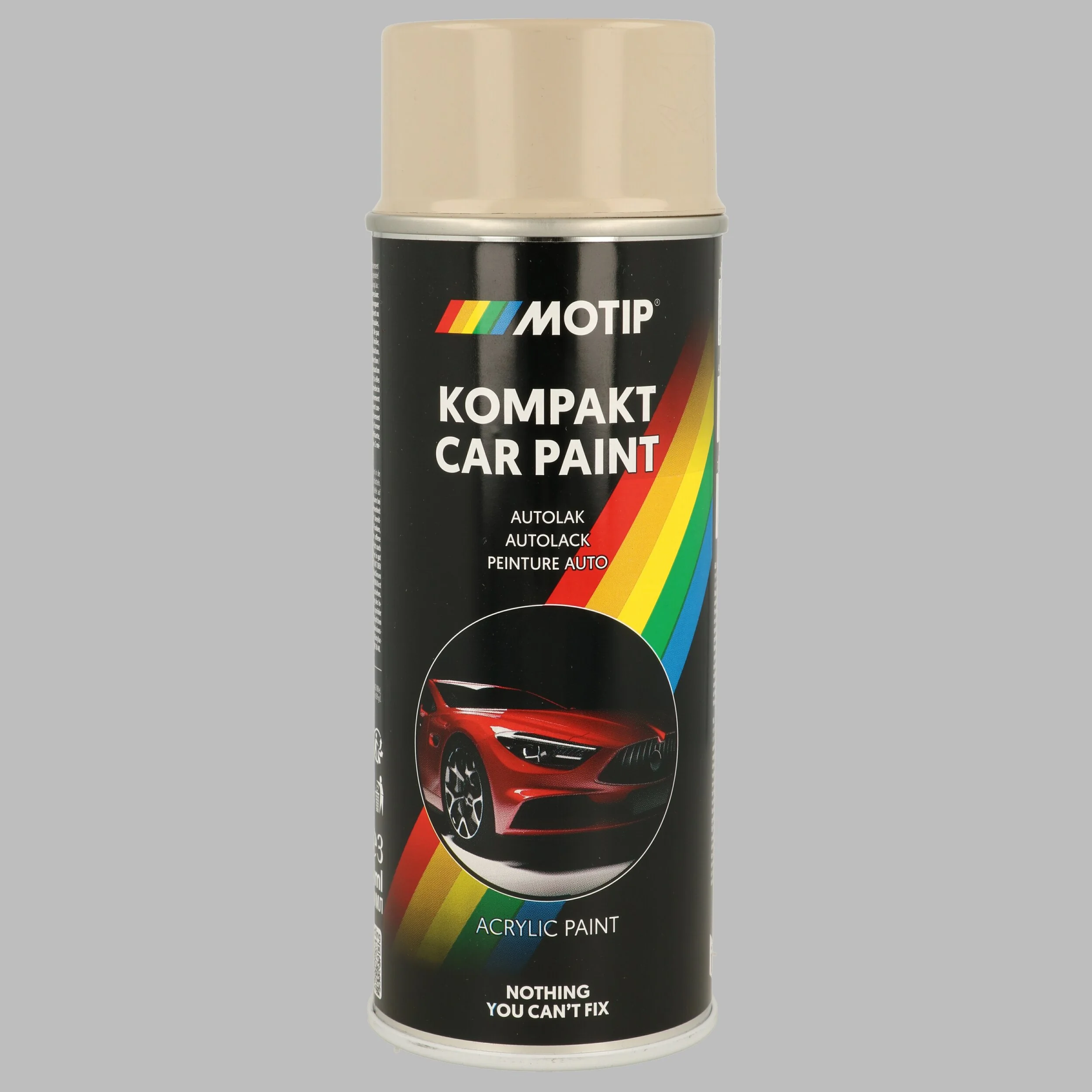 Paint