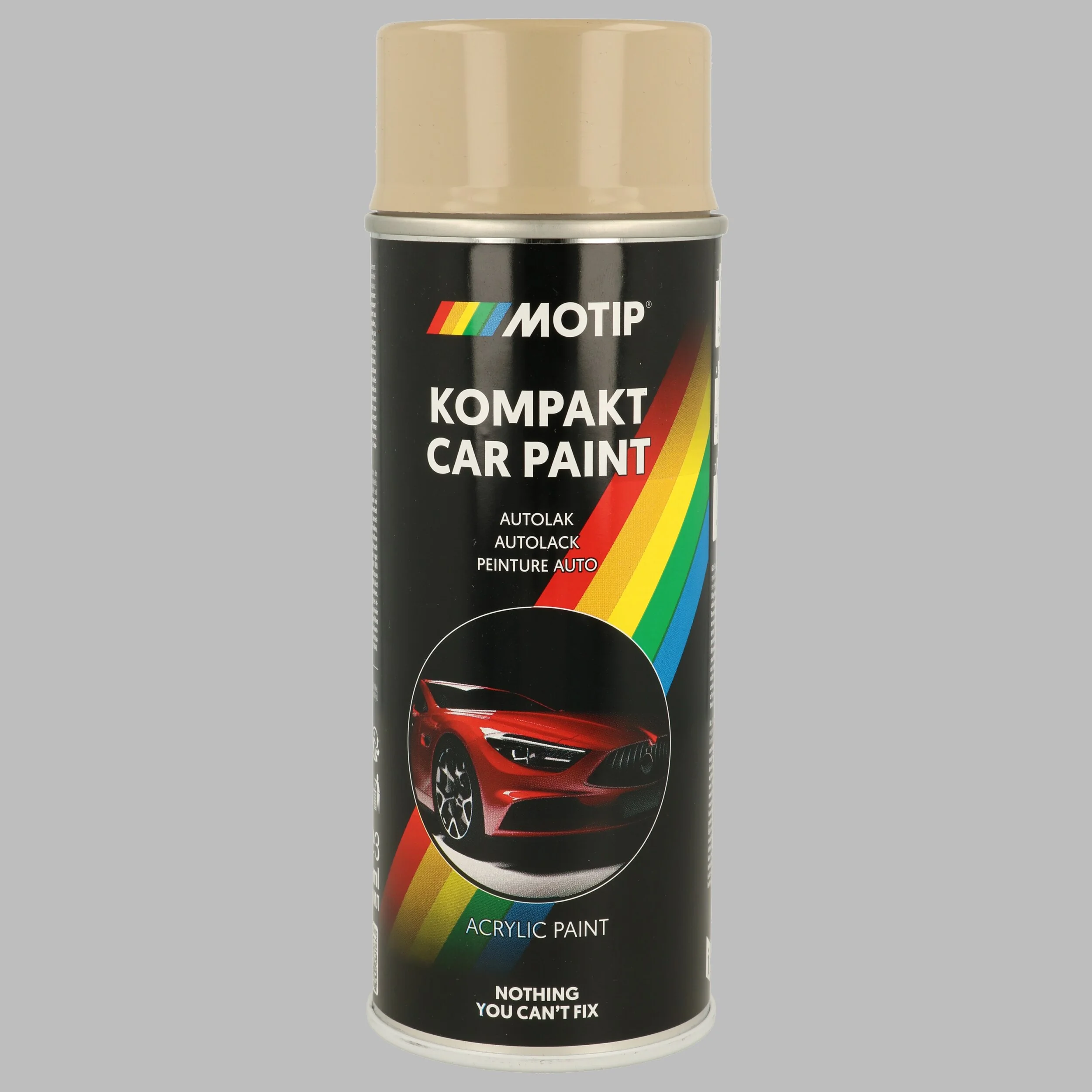 Paint