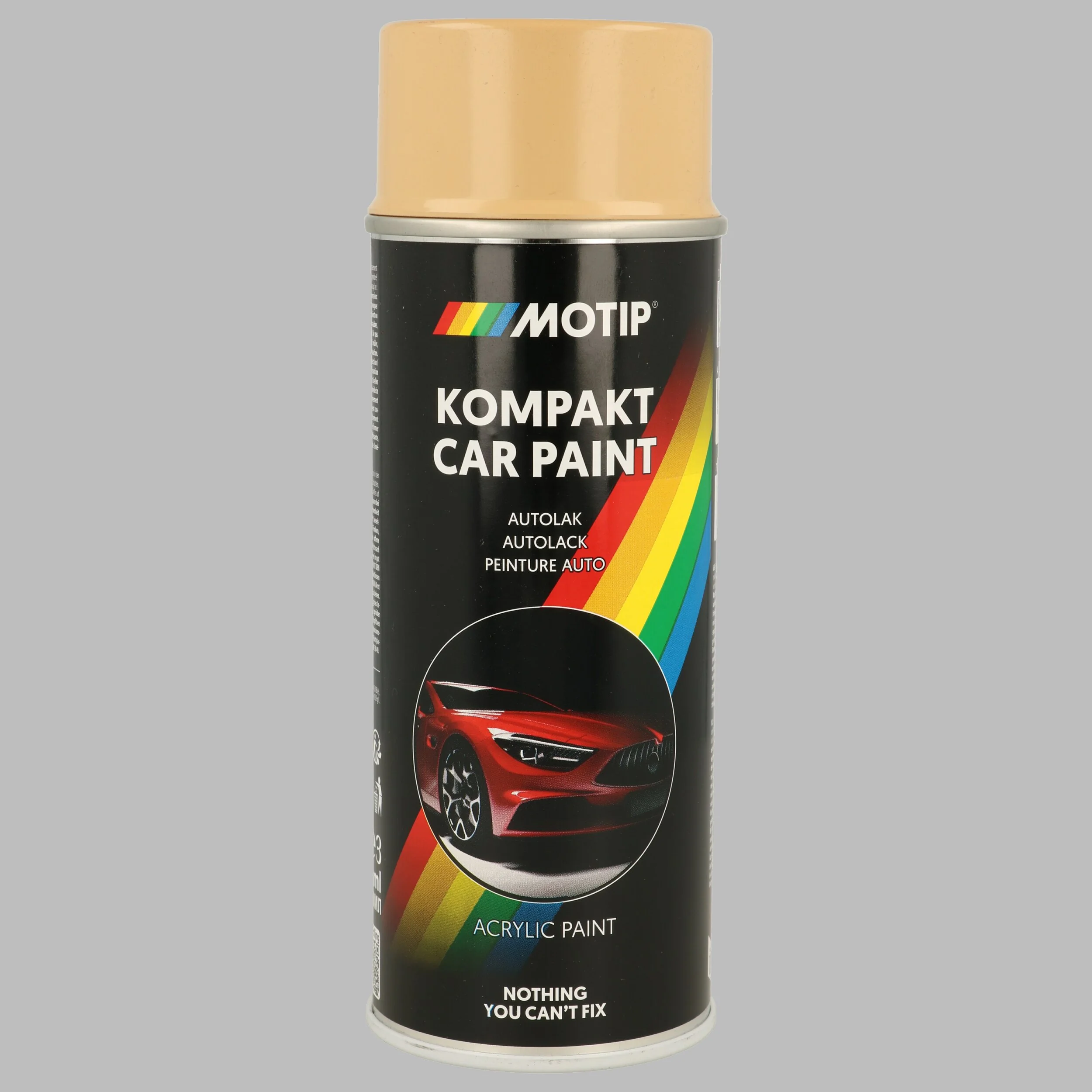 Paint