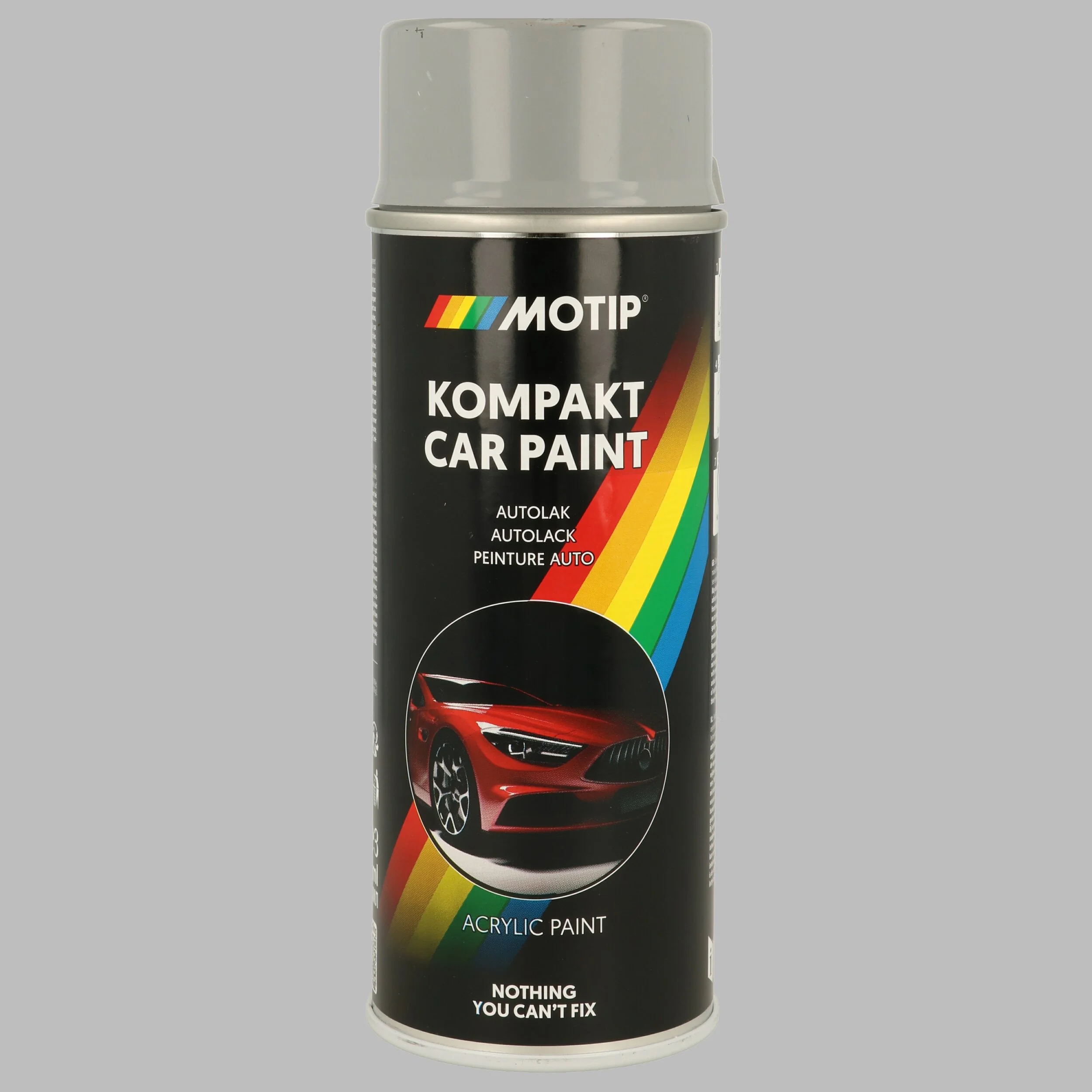Paint
