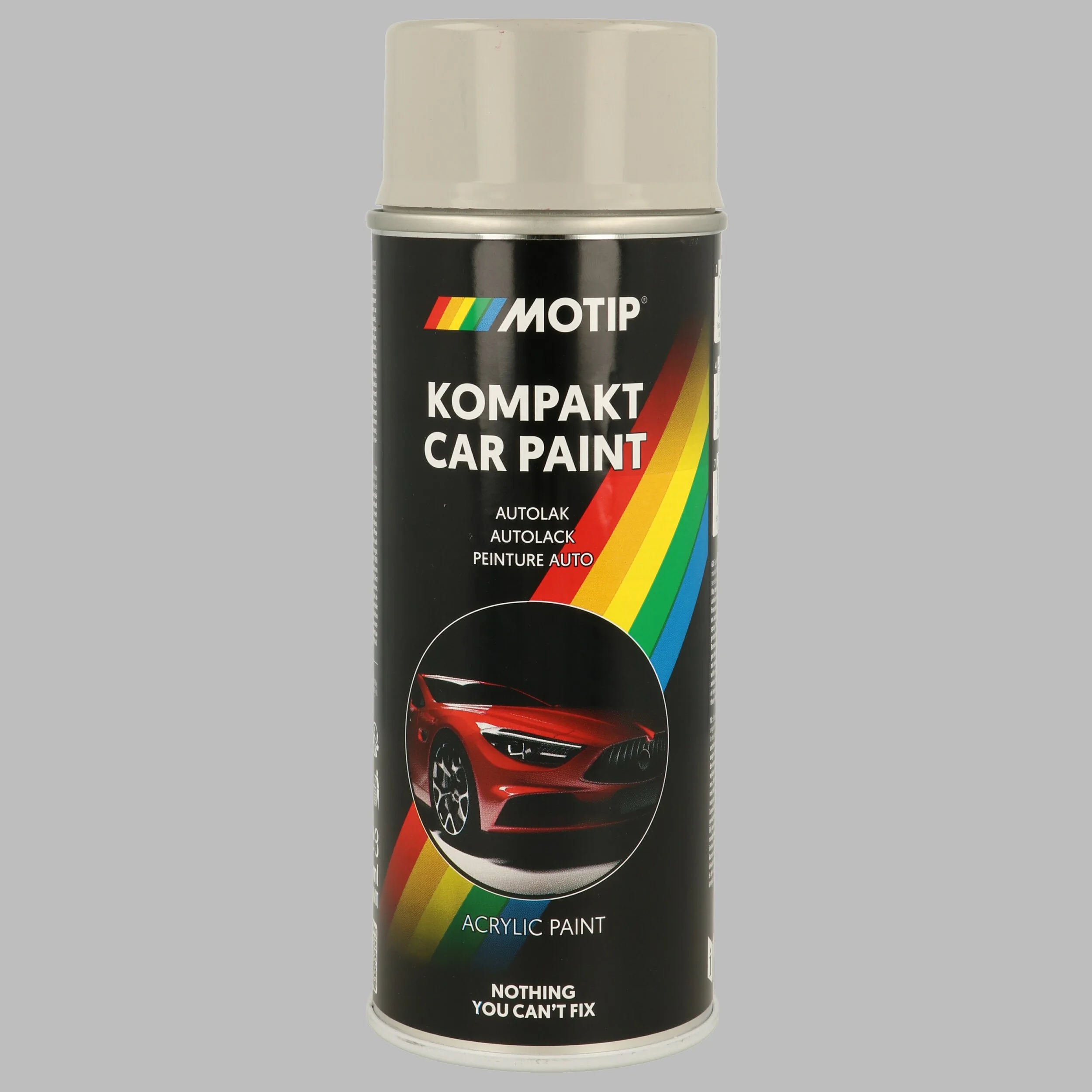 Paint