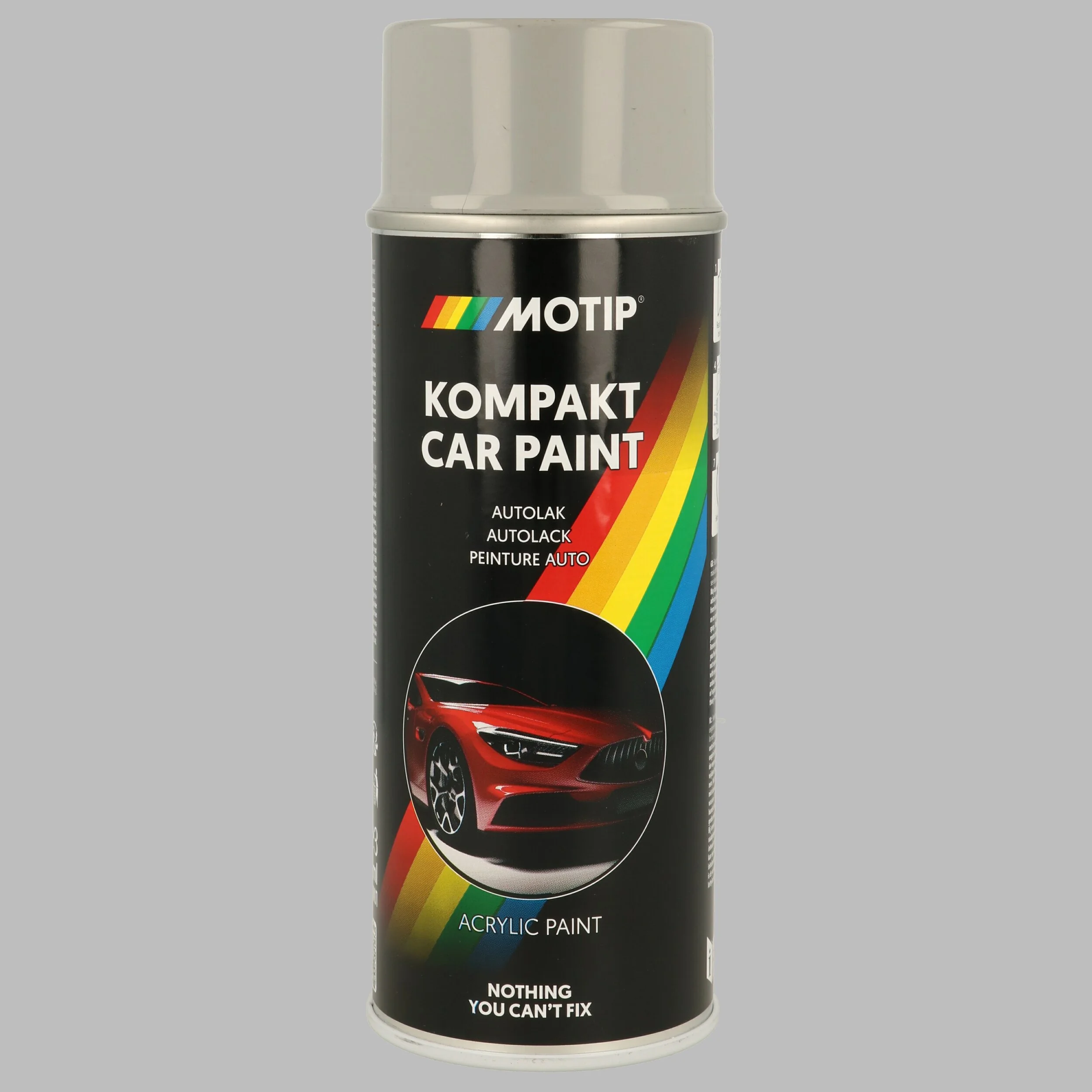 Paint
