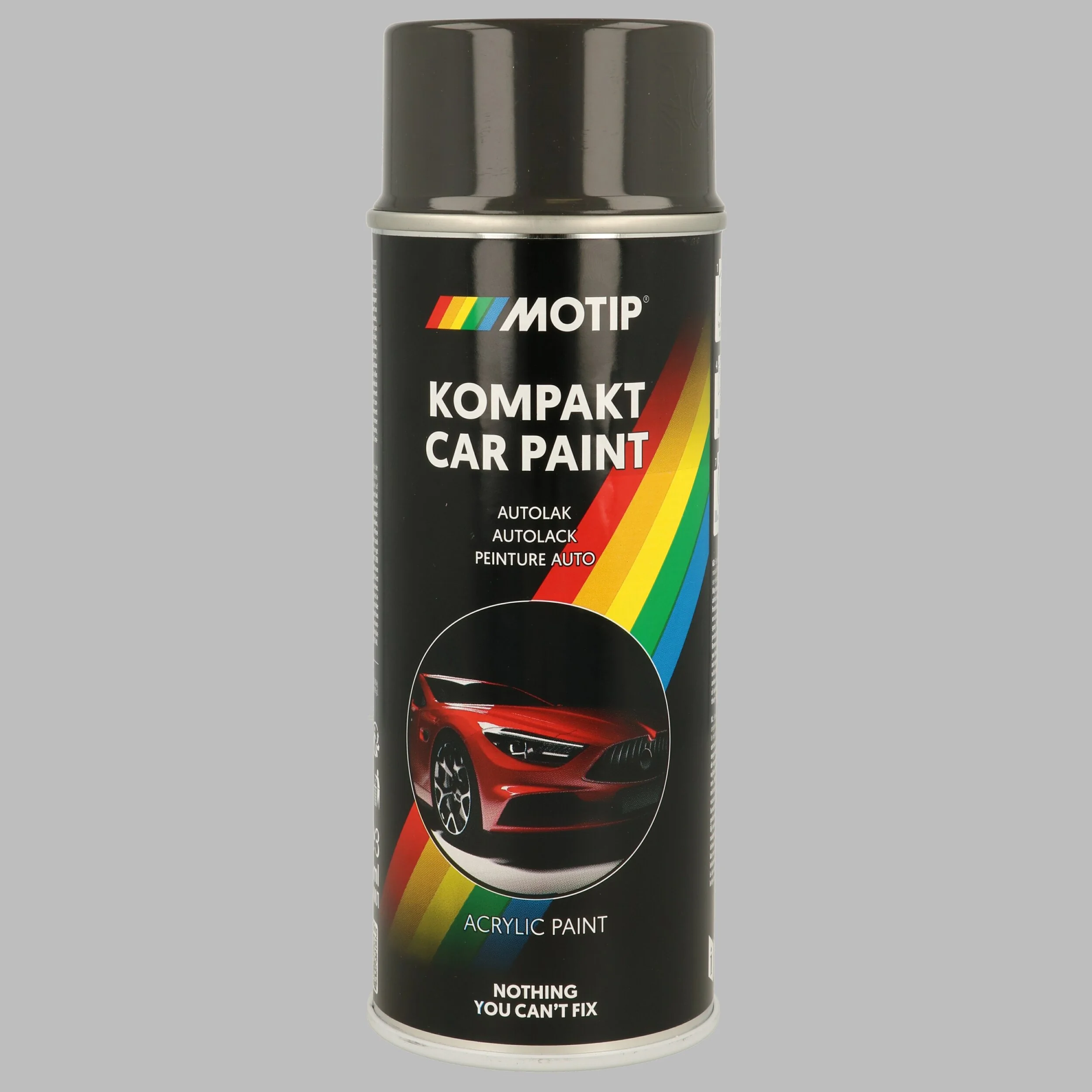 Paint