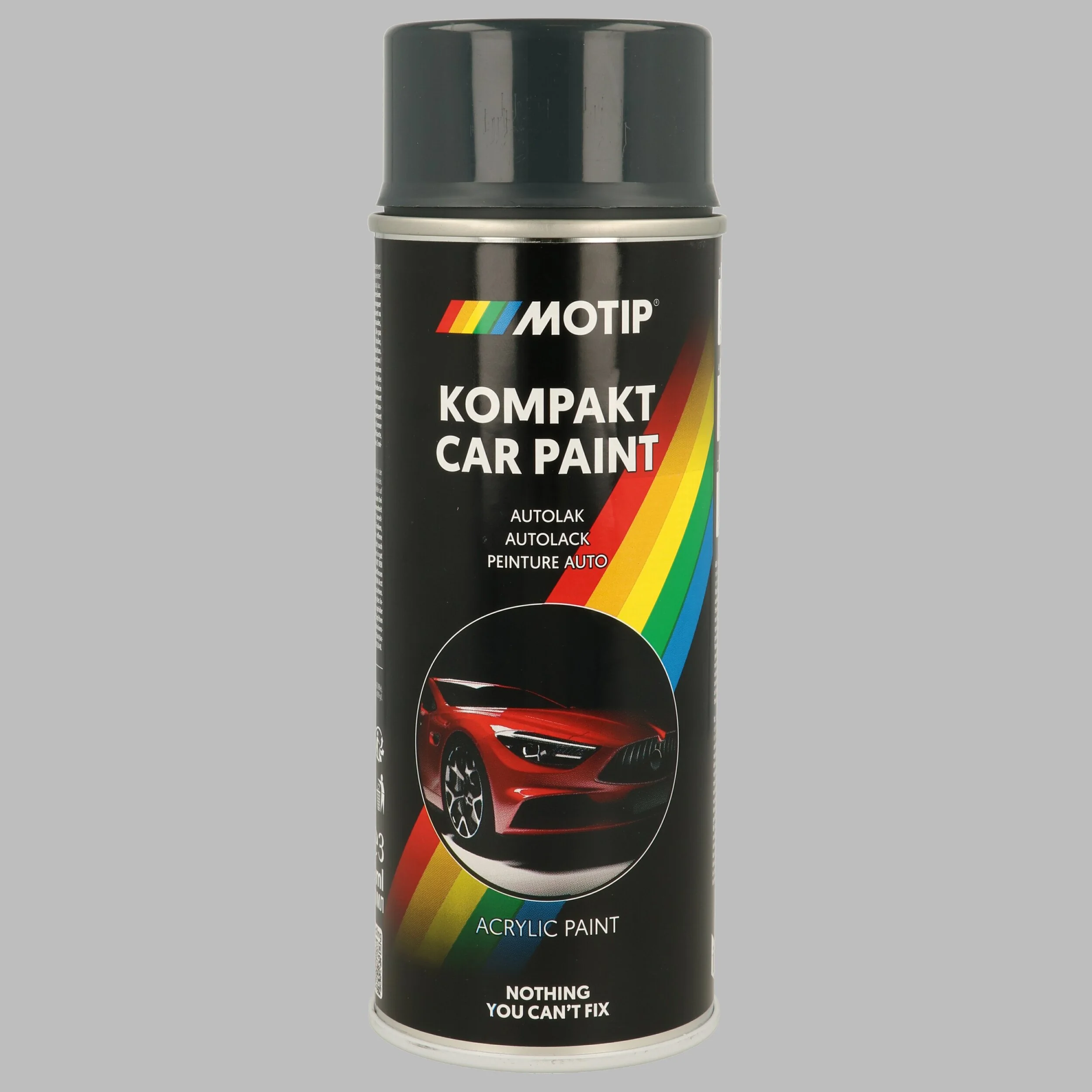 Paint