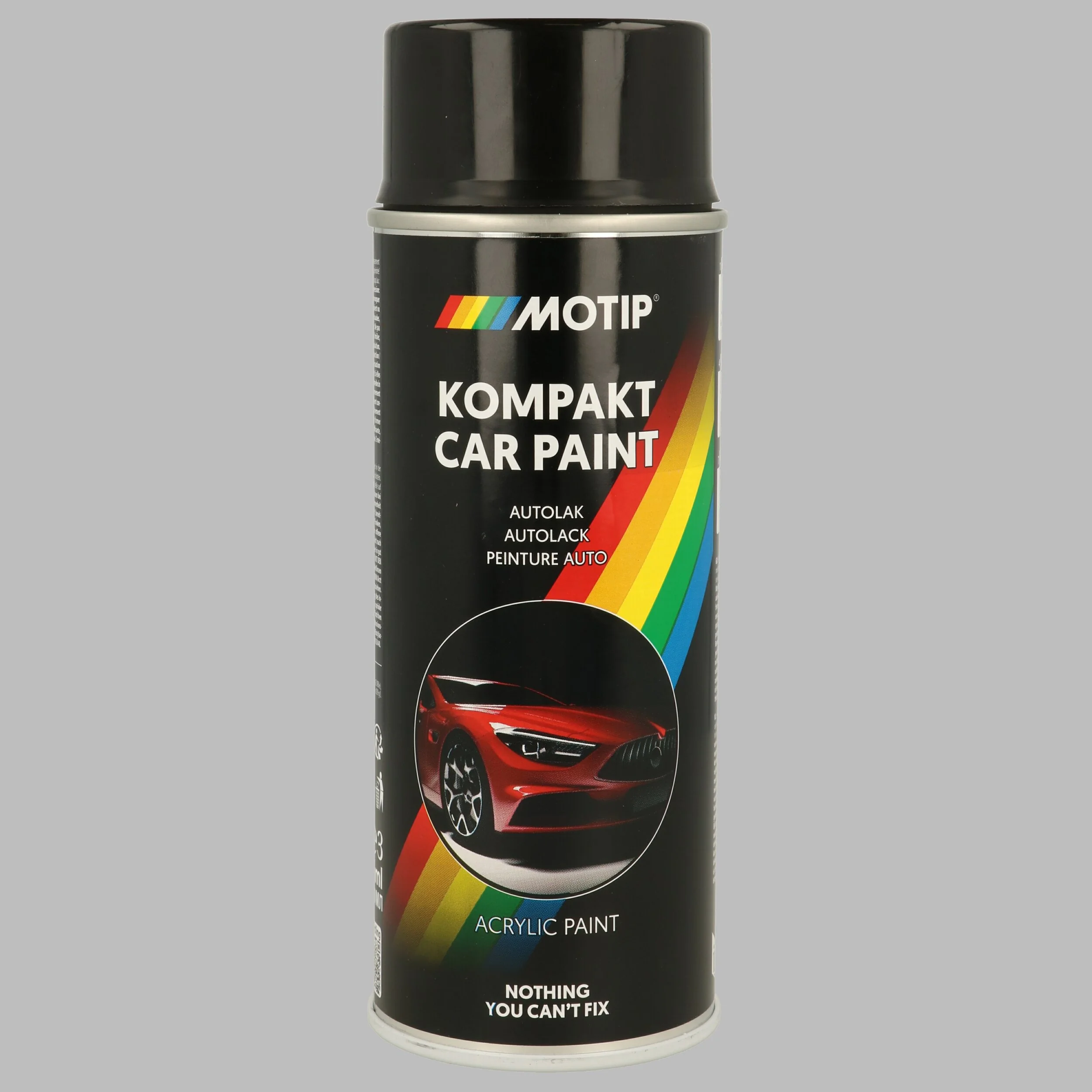 Paint