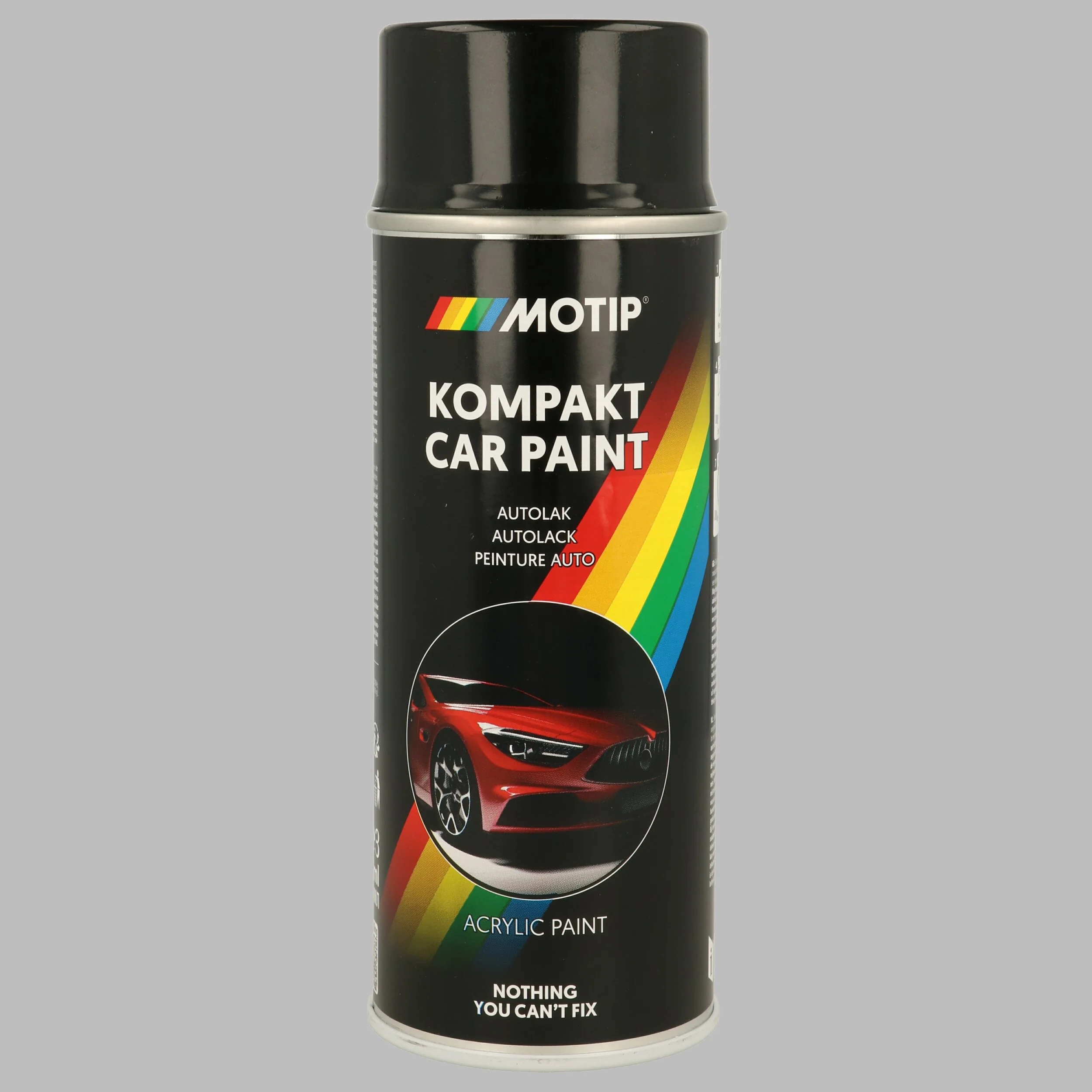Paint