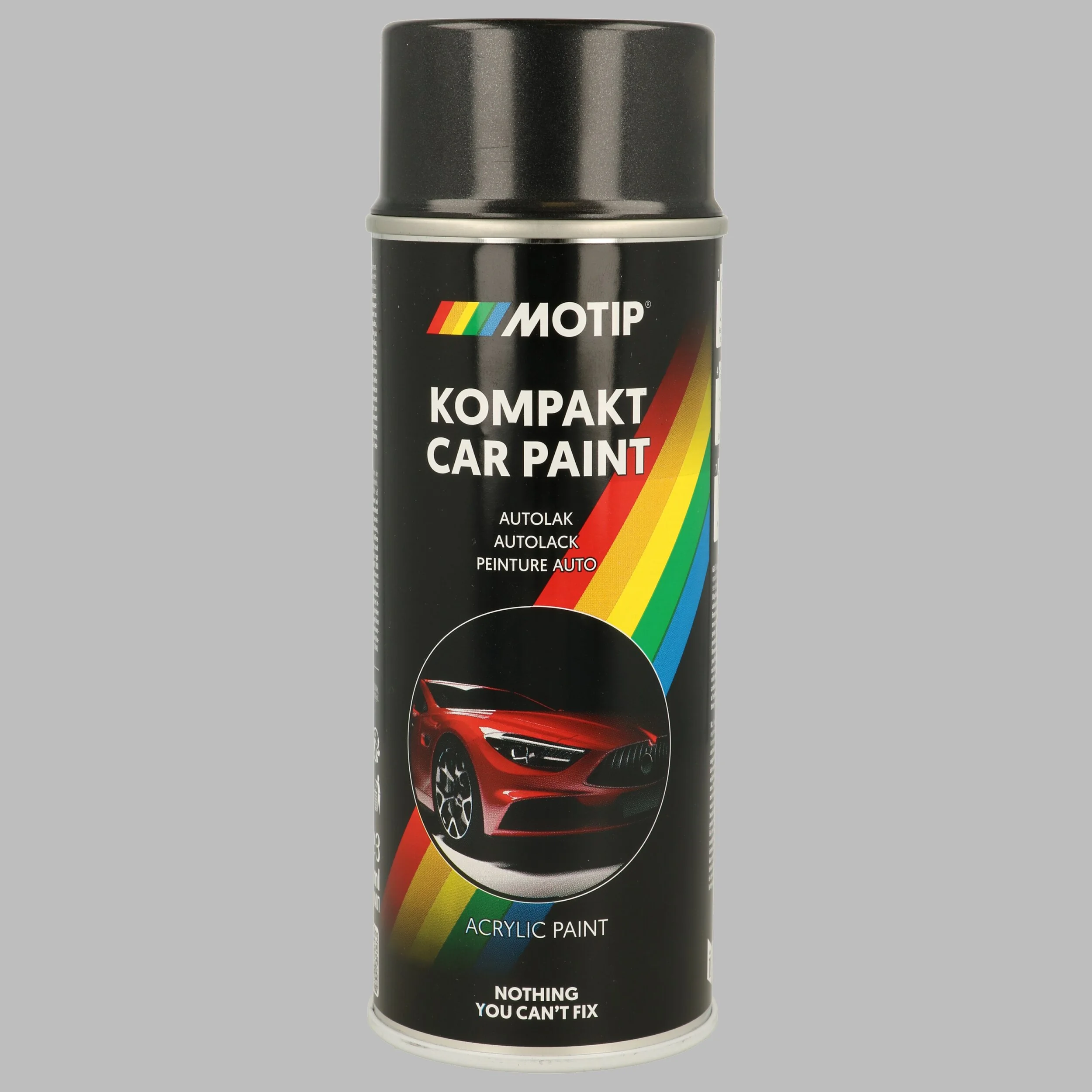 Paint