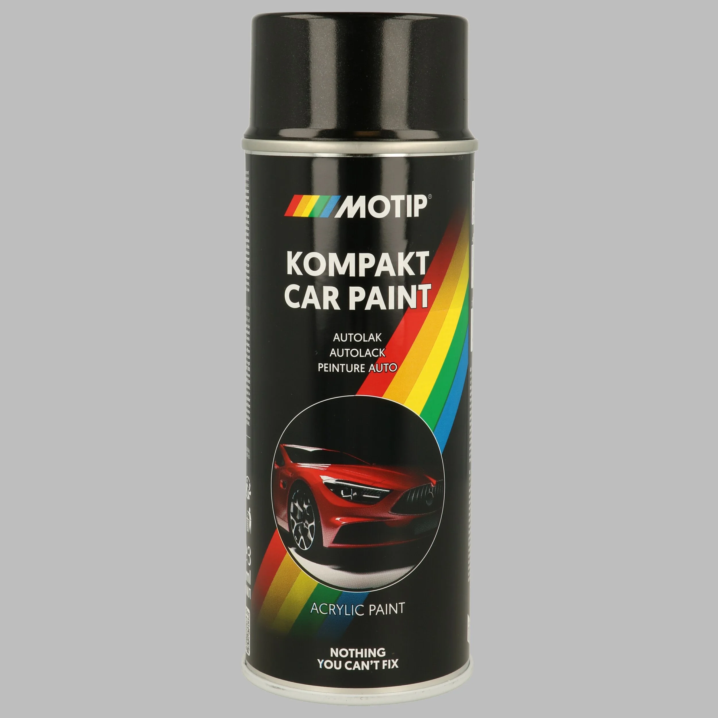 Paint
