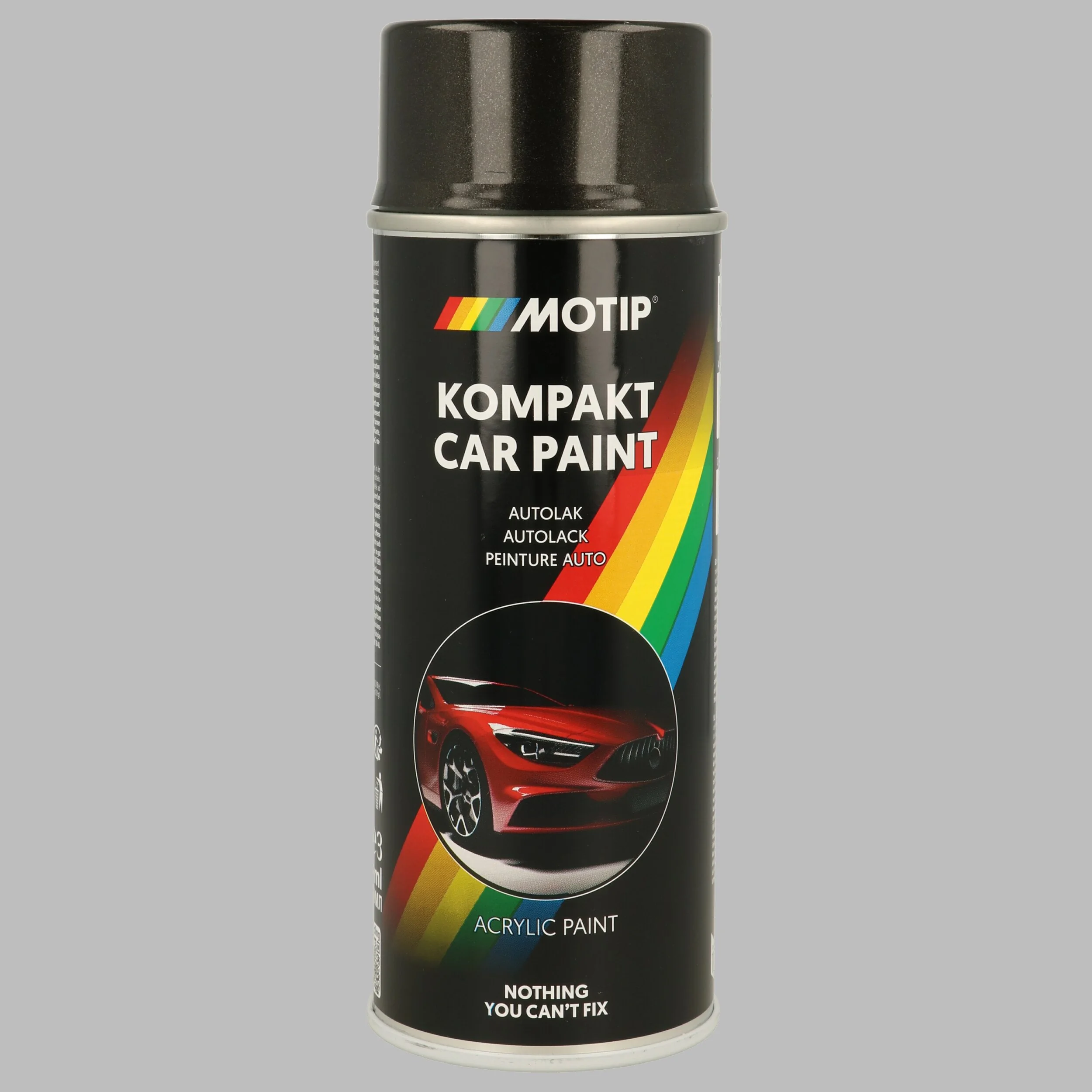 Paint