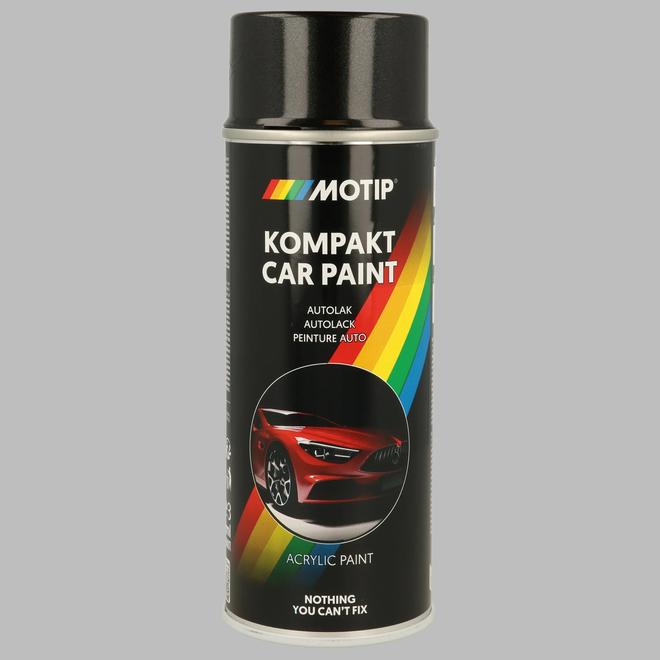 Paint