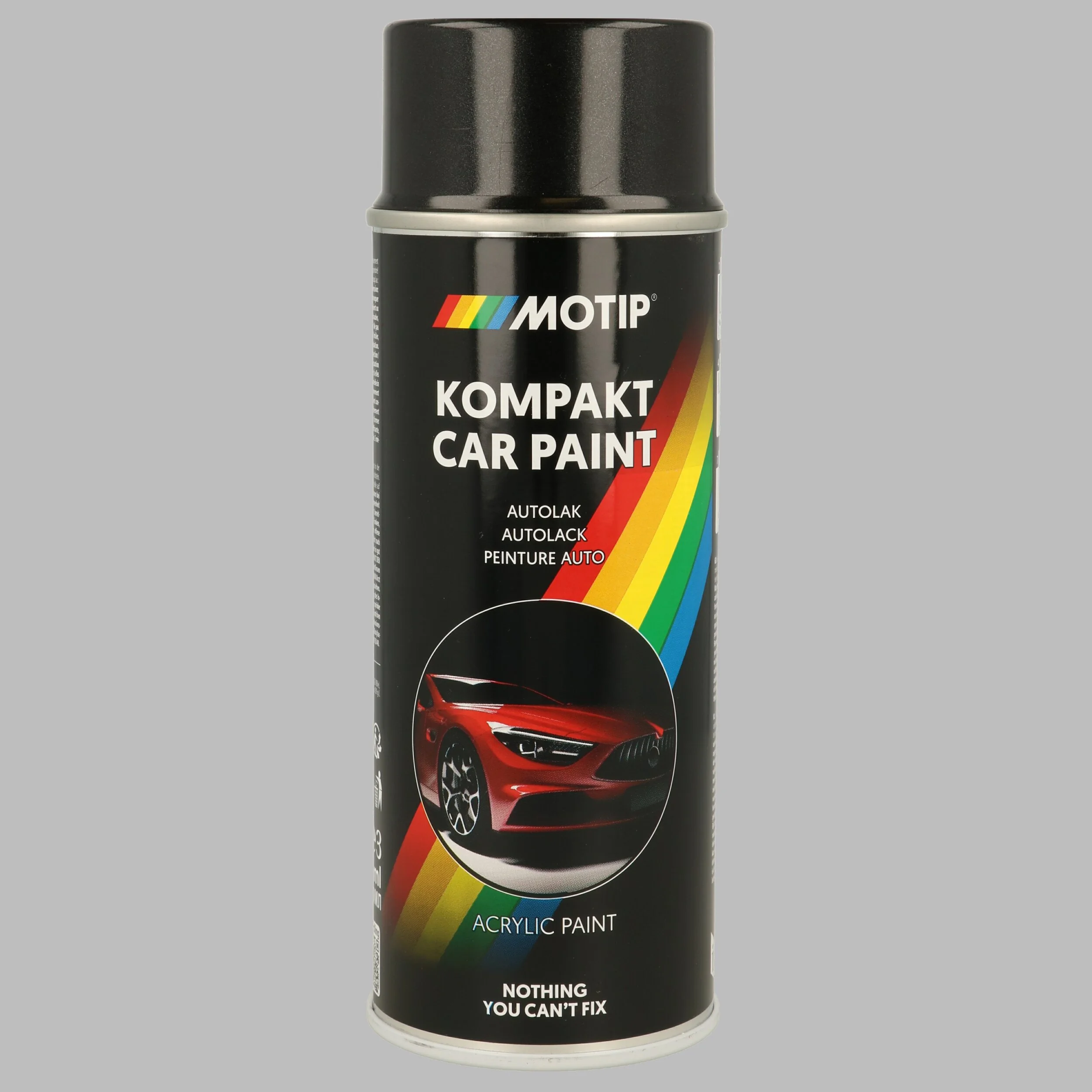Paint