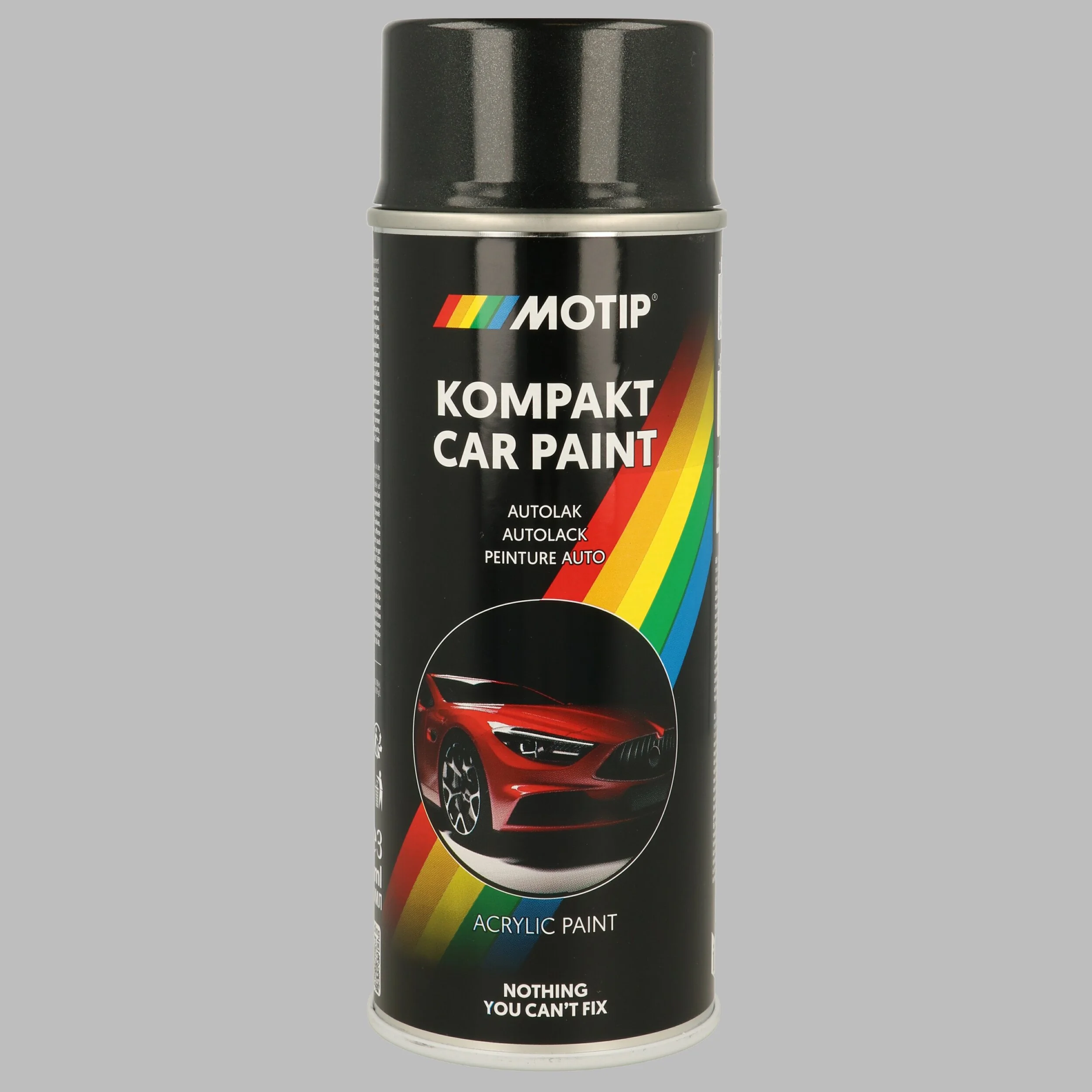 Paint