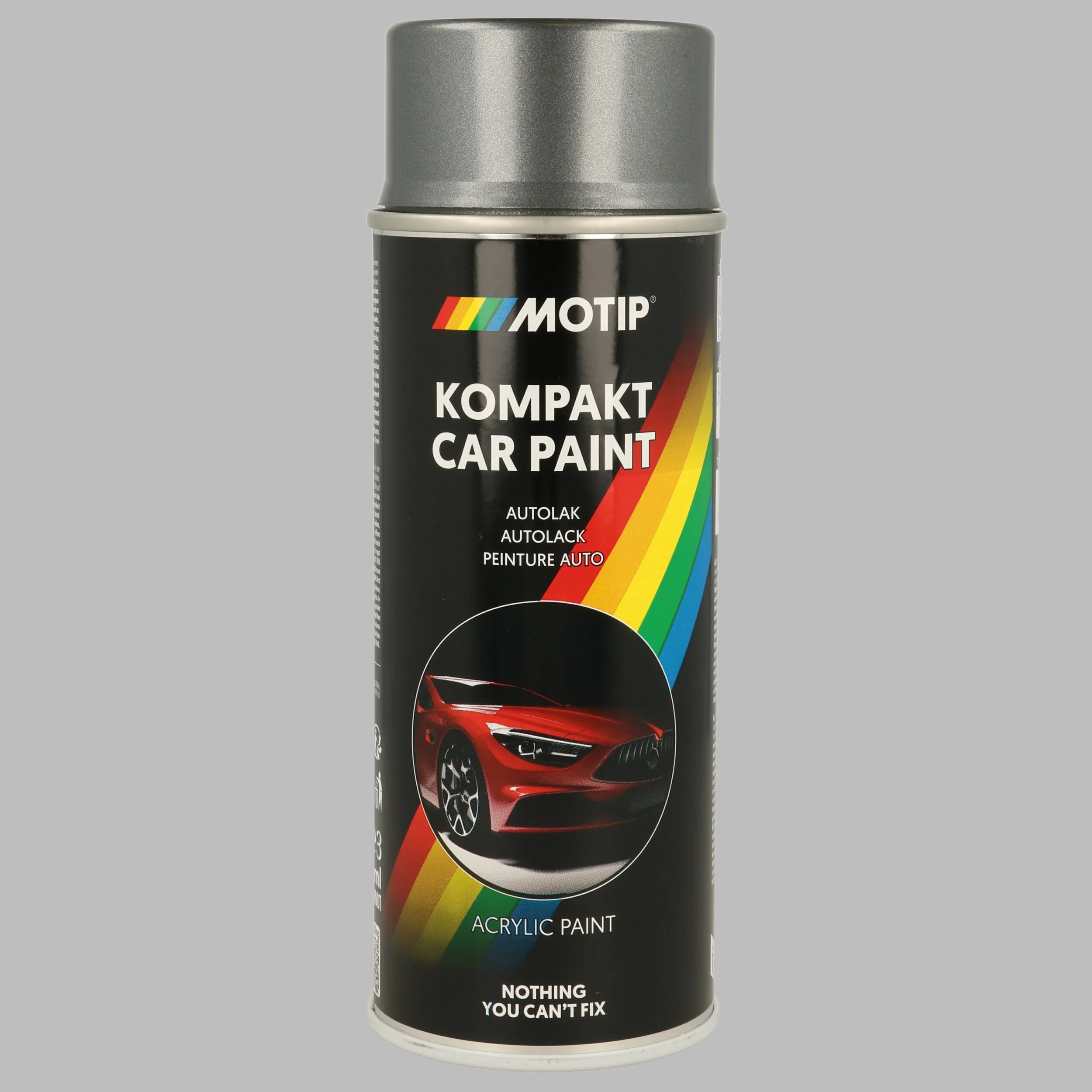 Paint