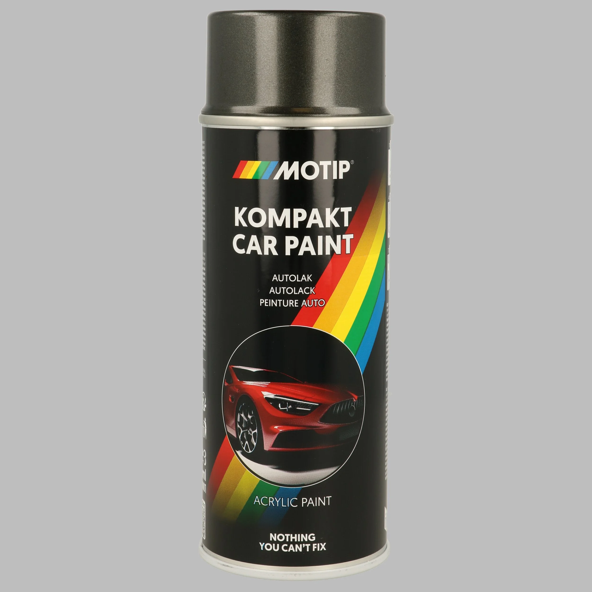 Paint