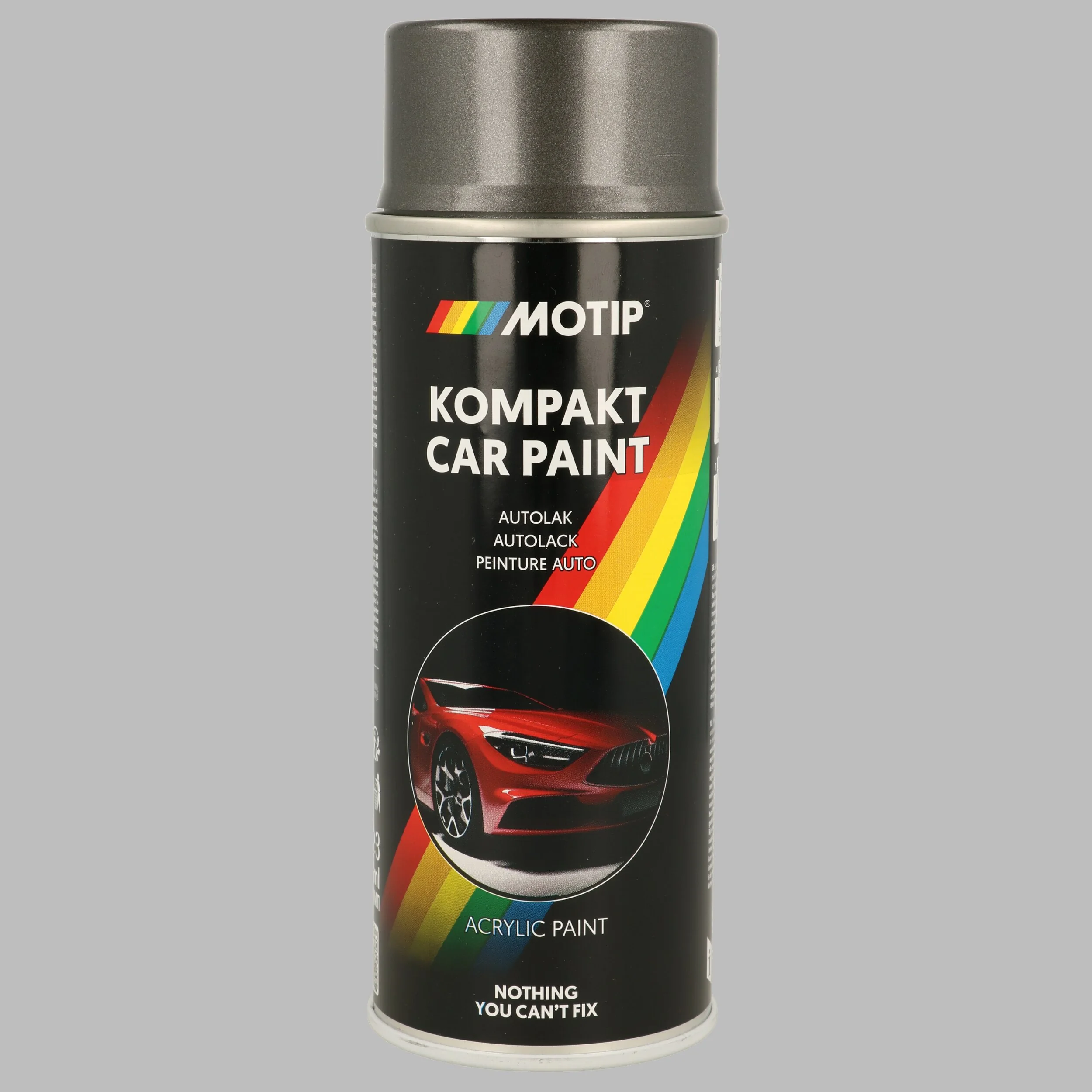 Paint