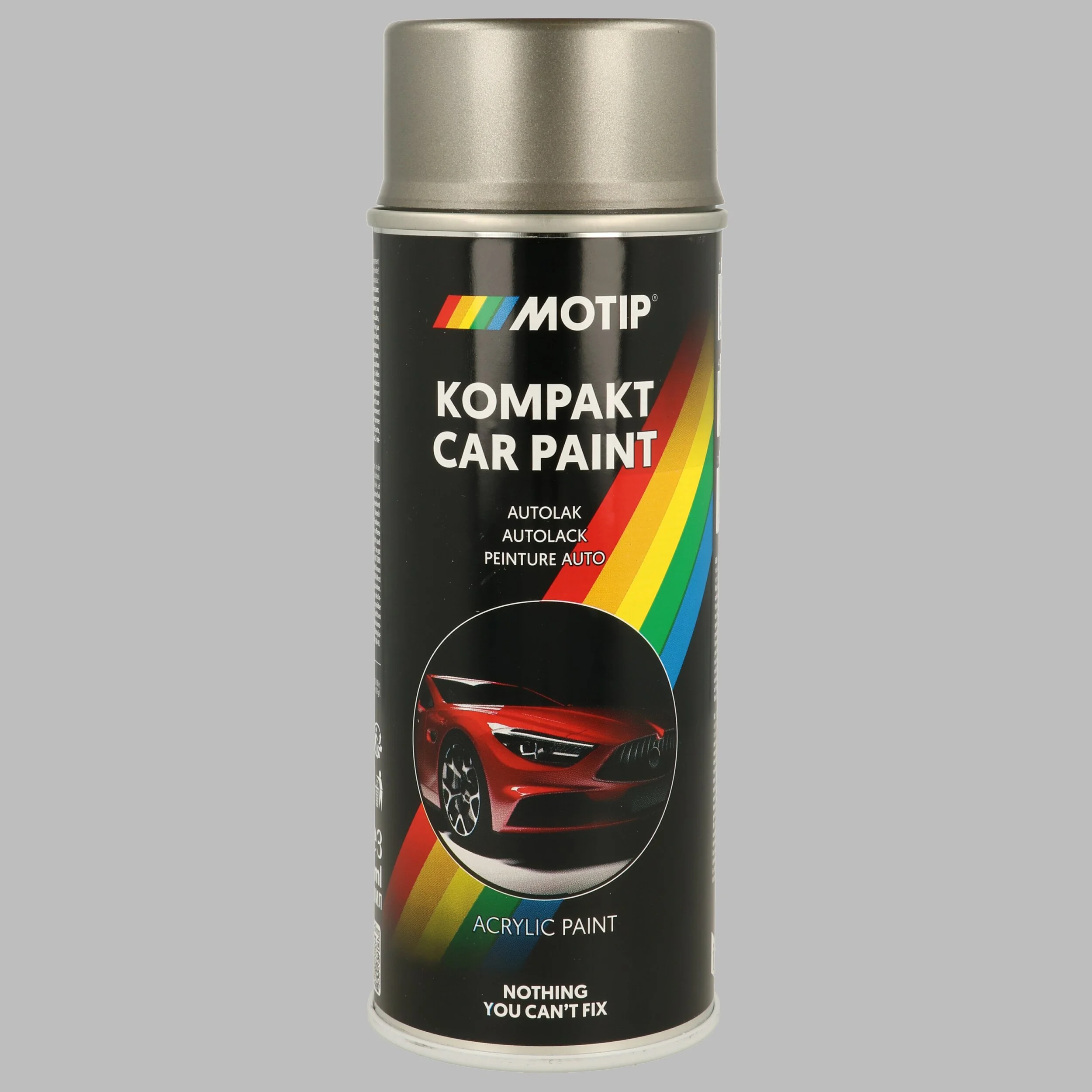 Paint