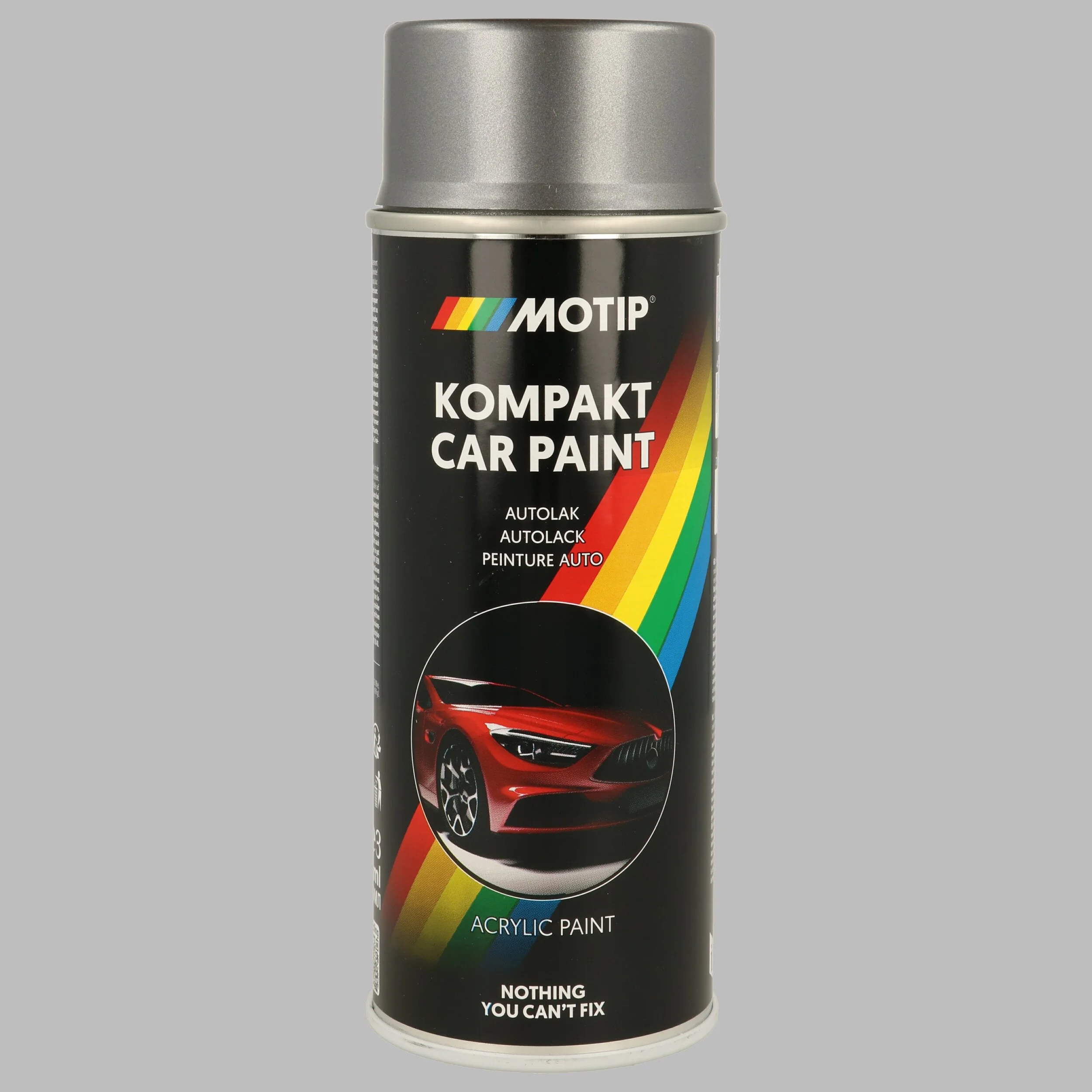 Paint