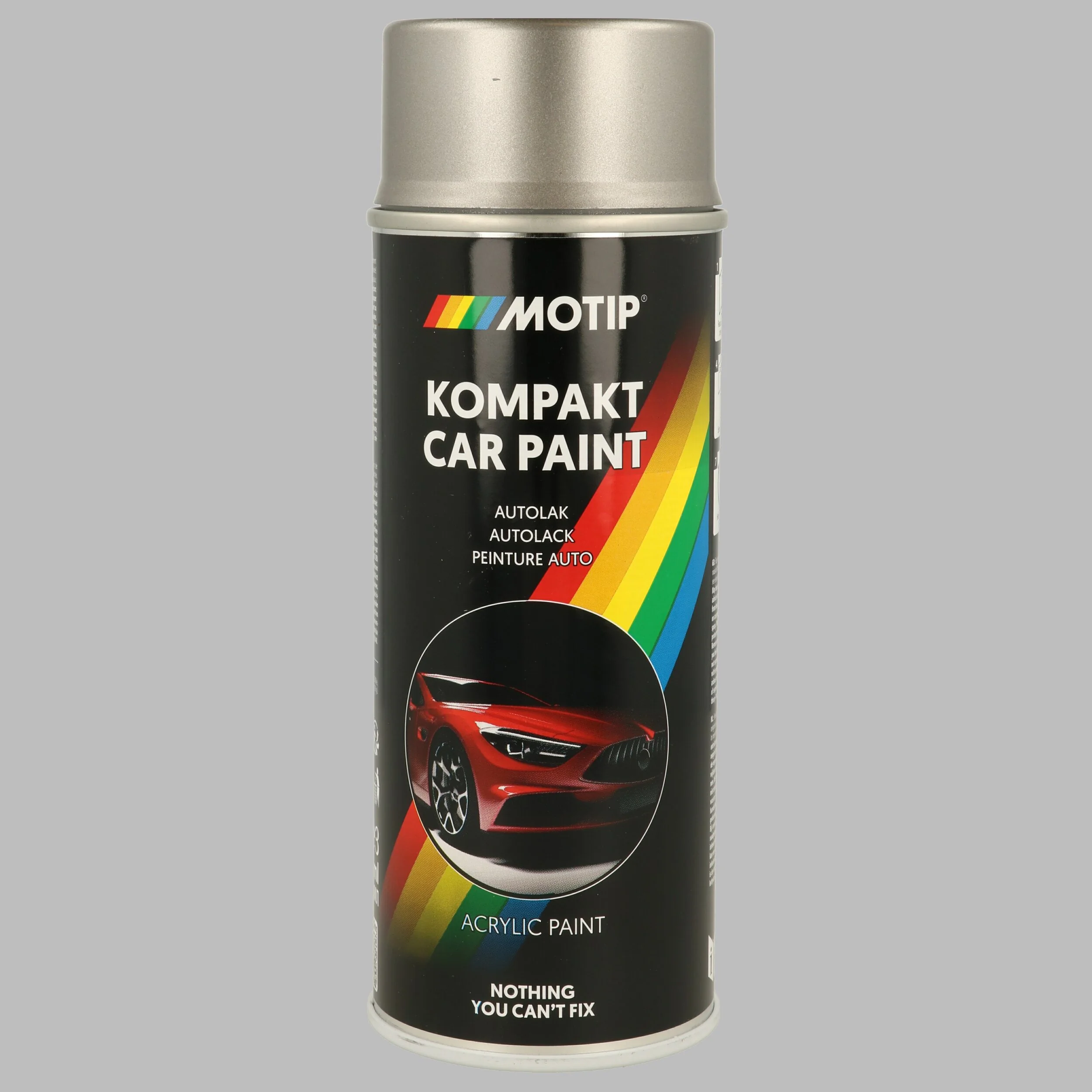 Paint