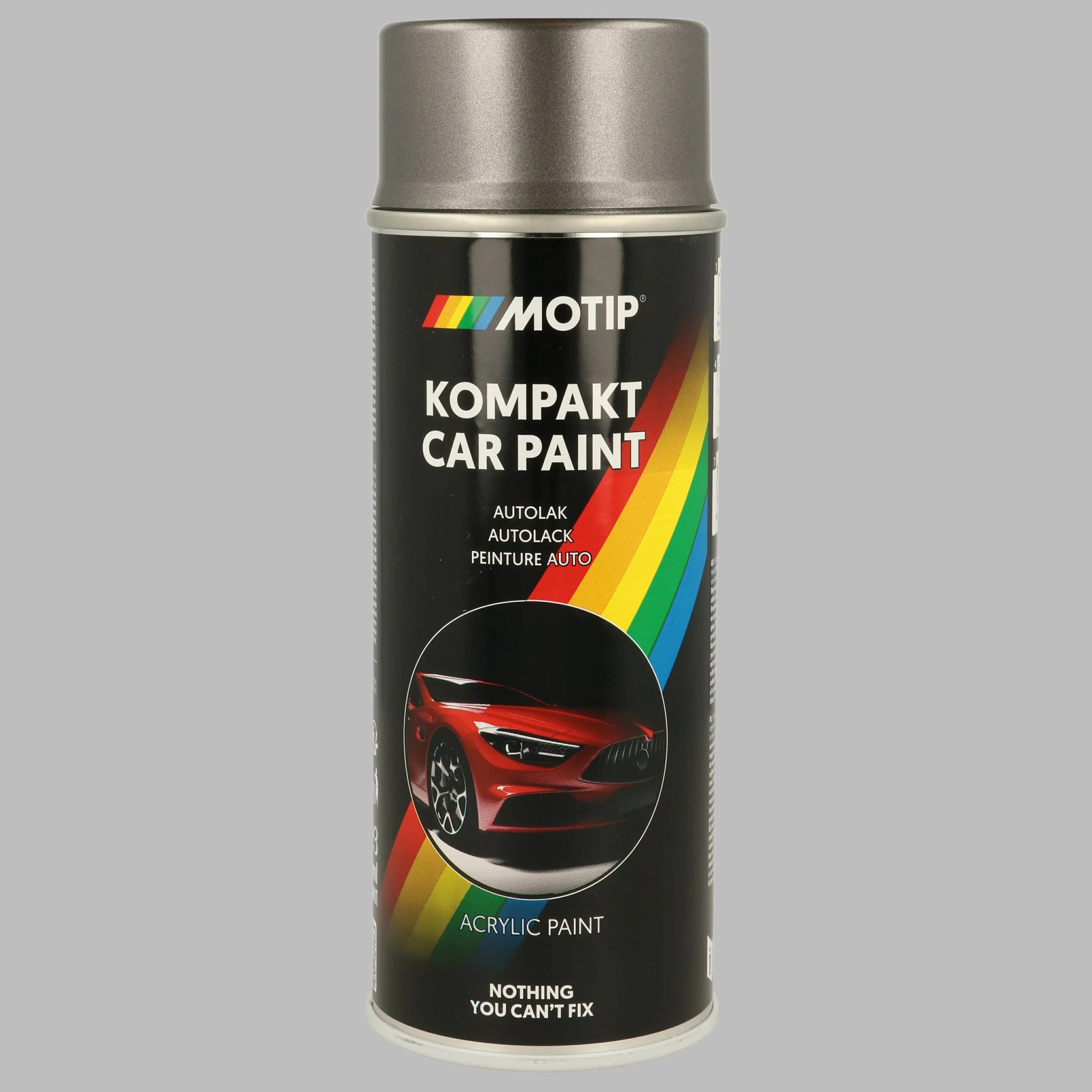 Paint