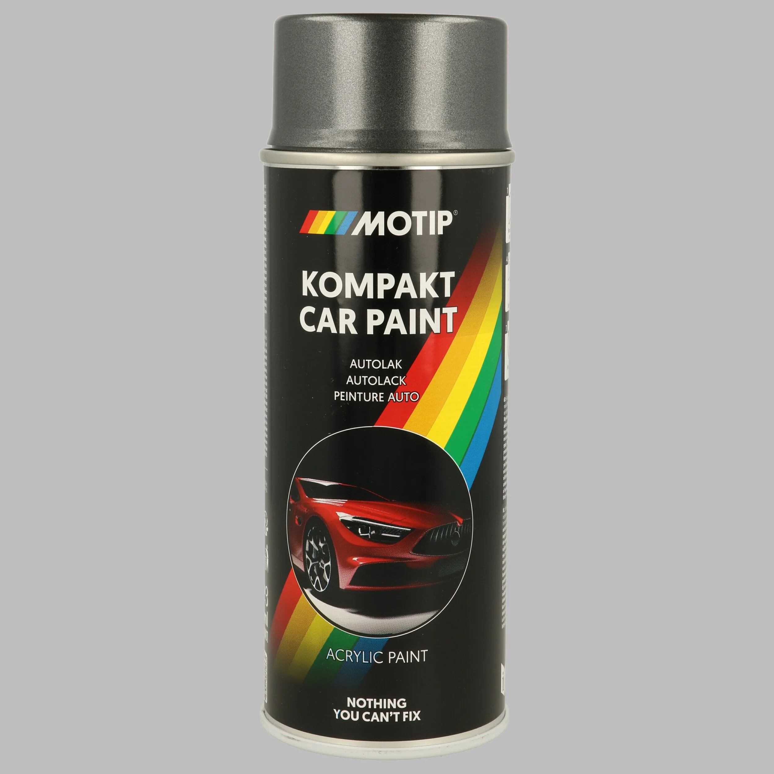 Paint