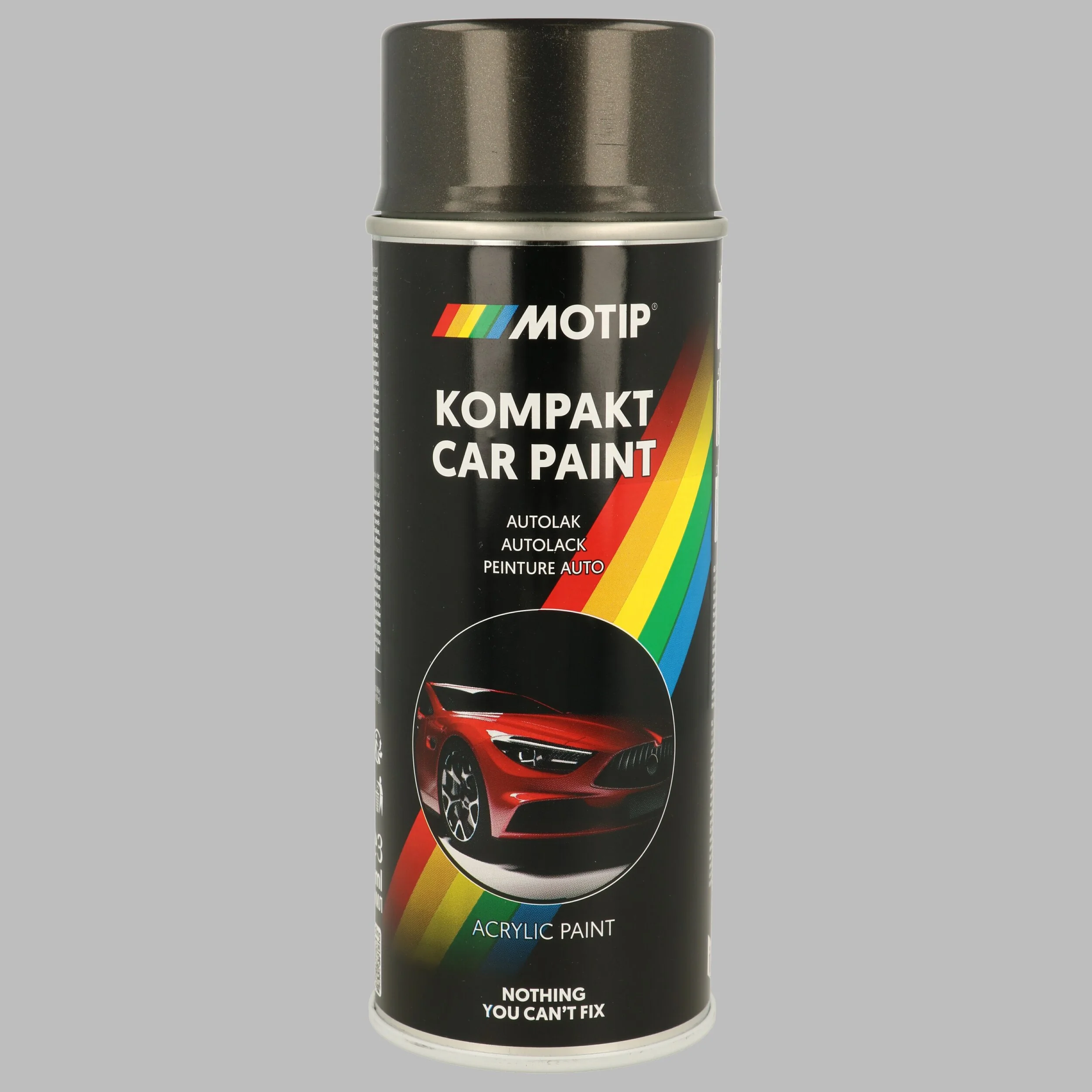 Paint