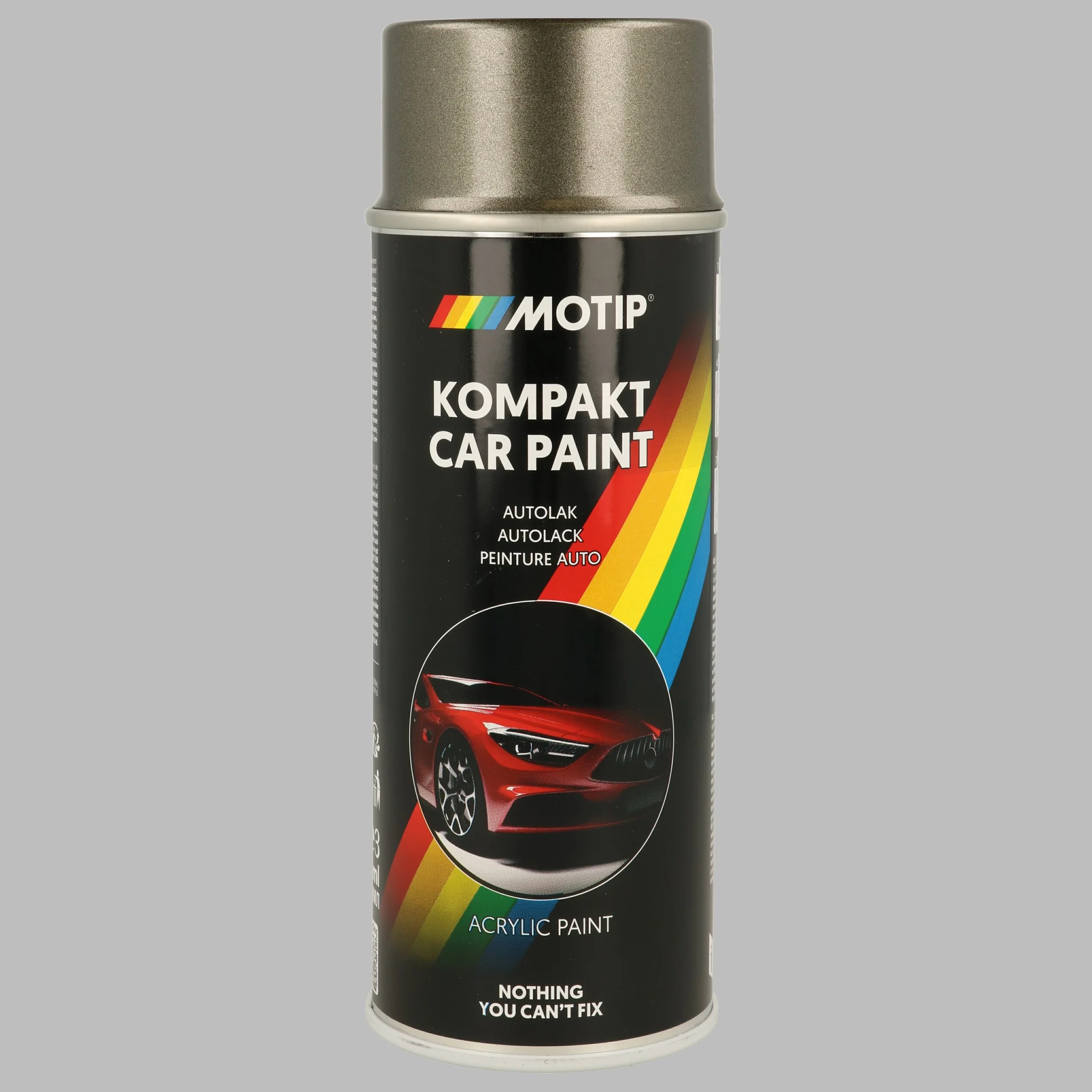 Paint