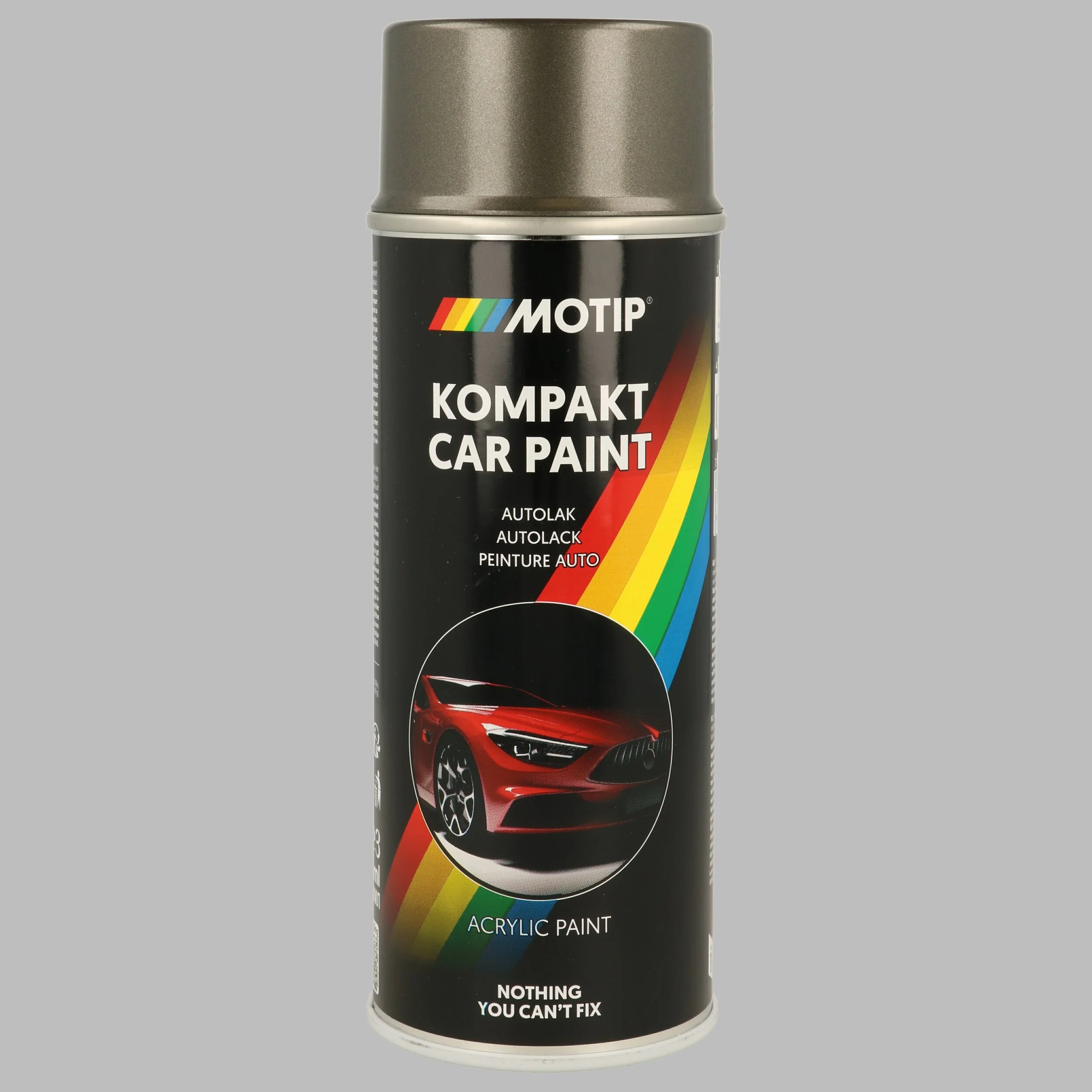 Paint
