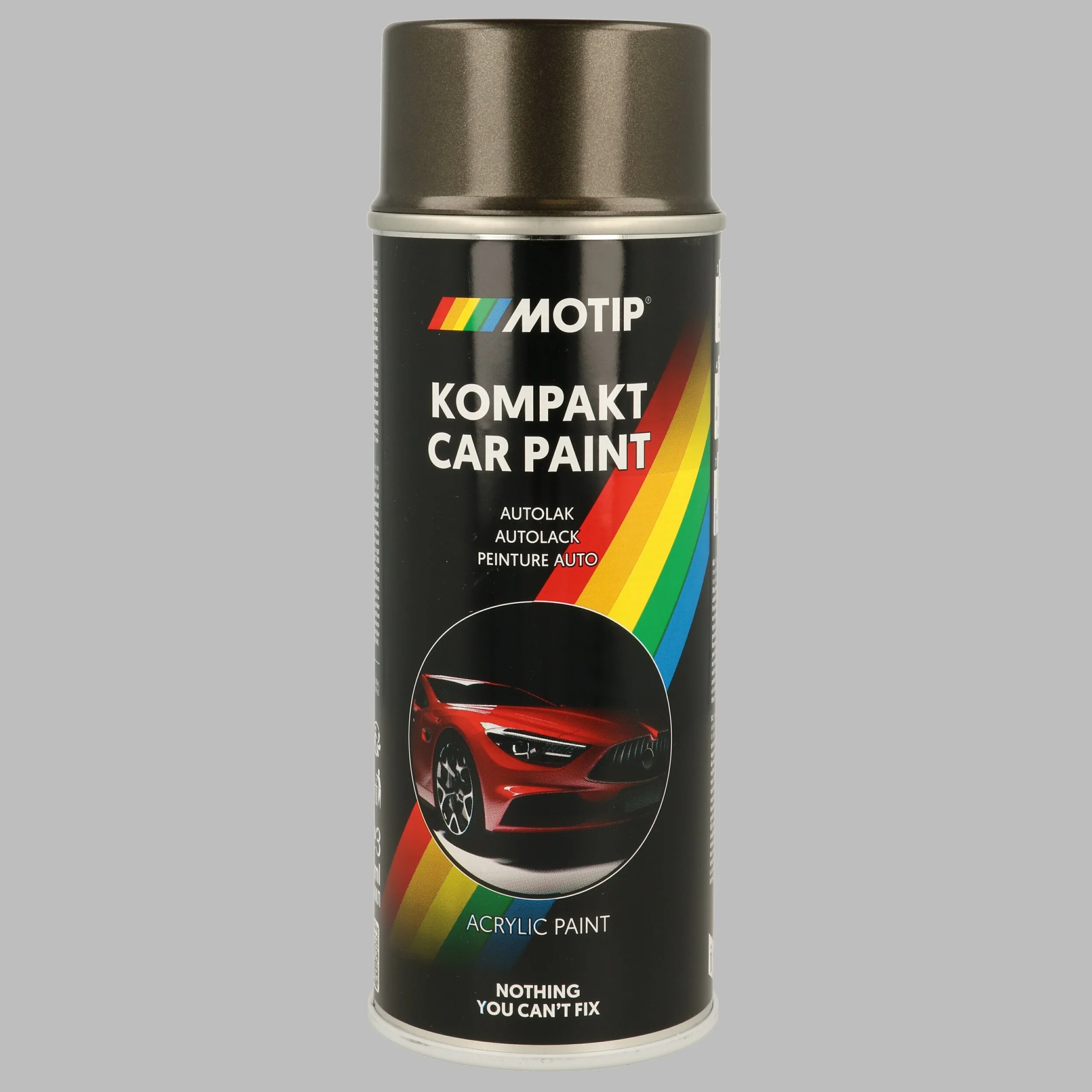 Paint