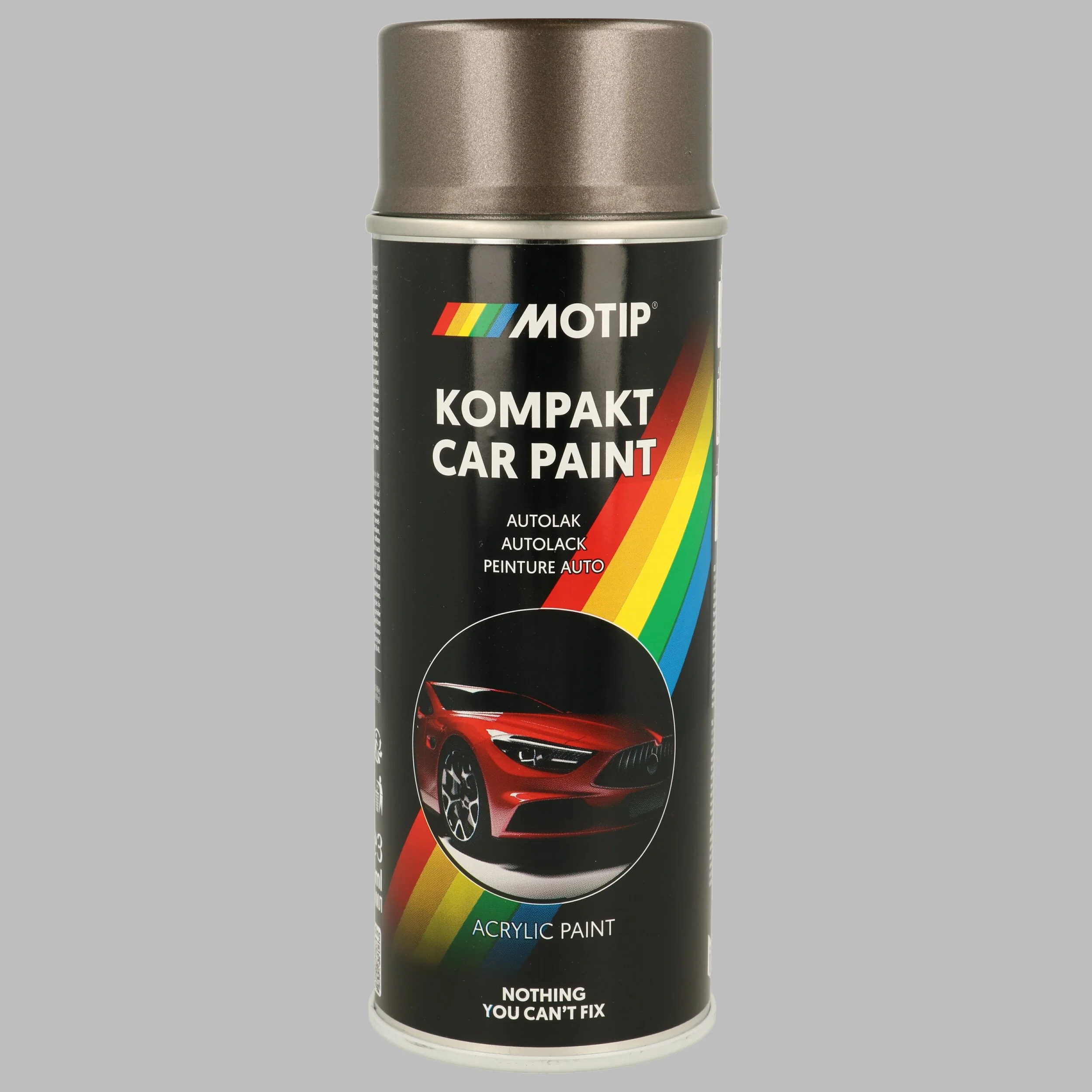 Paint