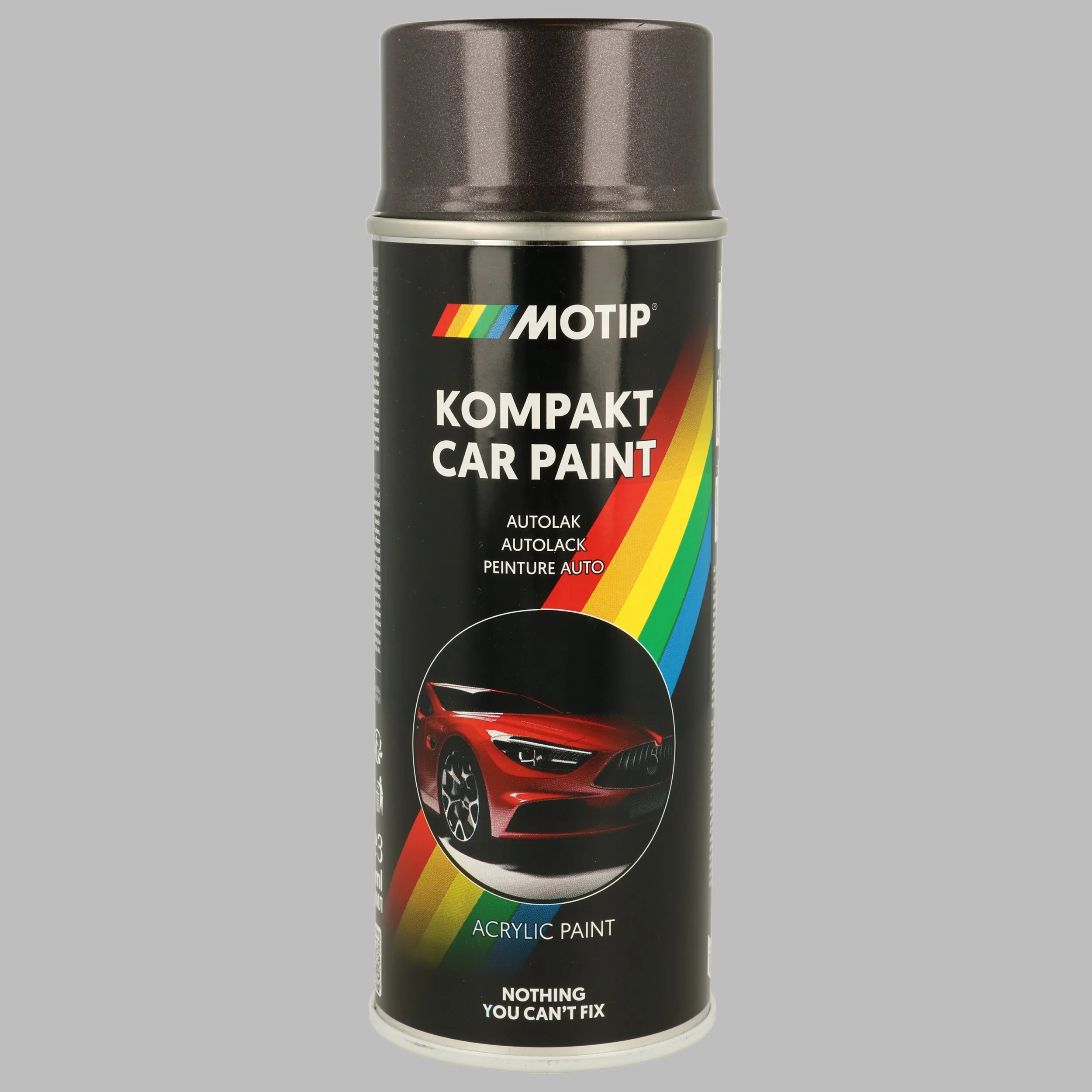 Paint