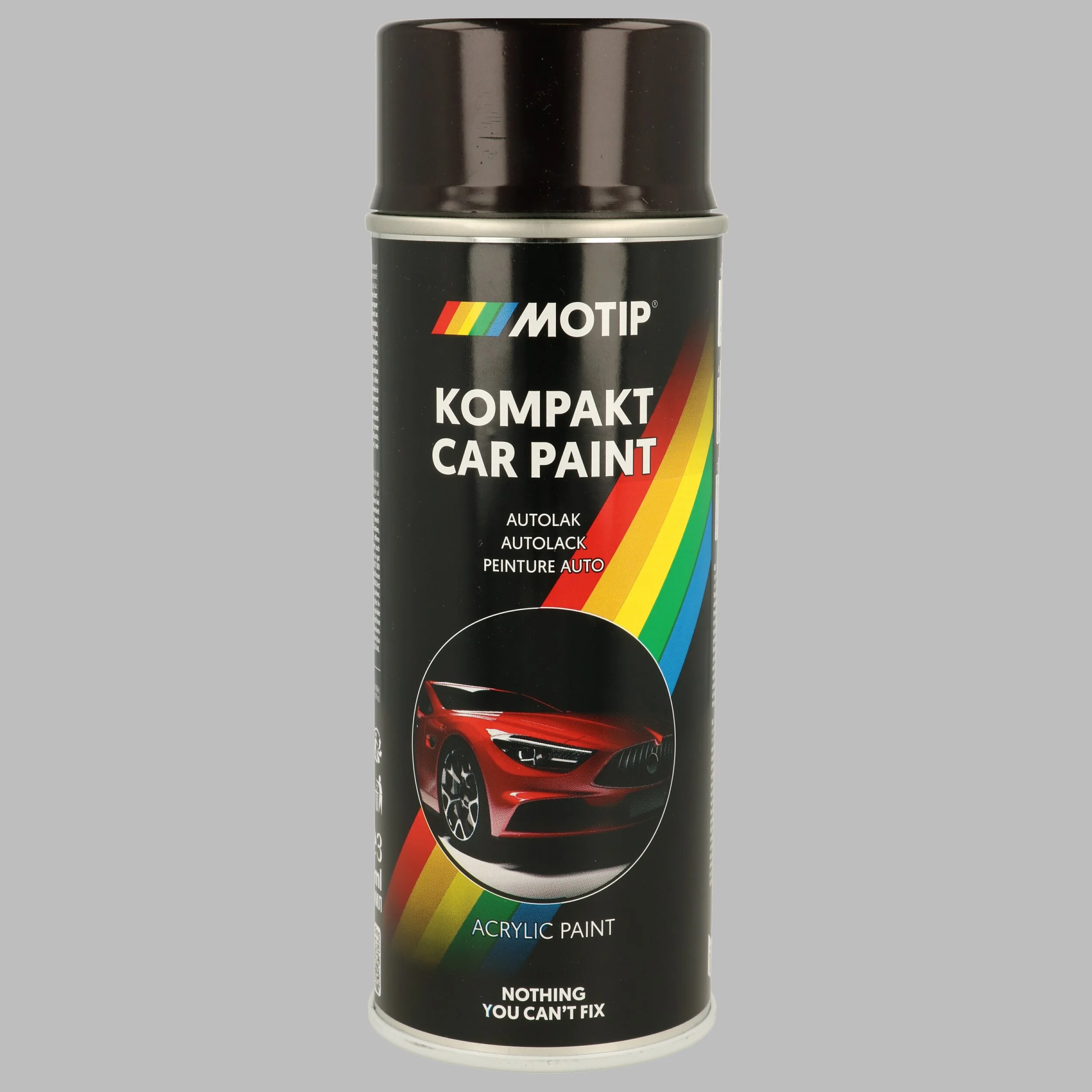 Paint