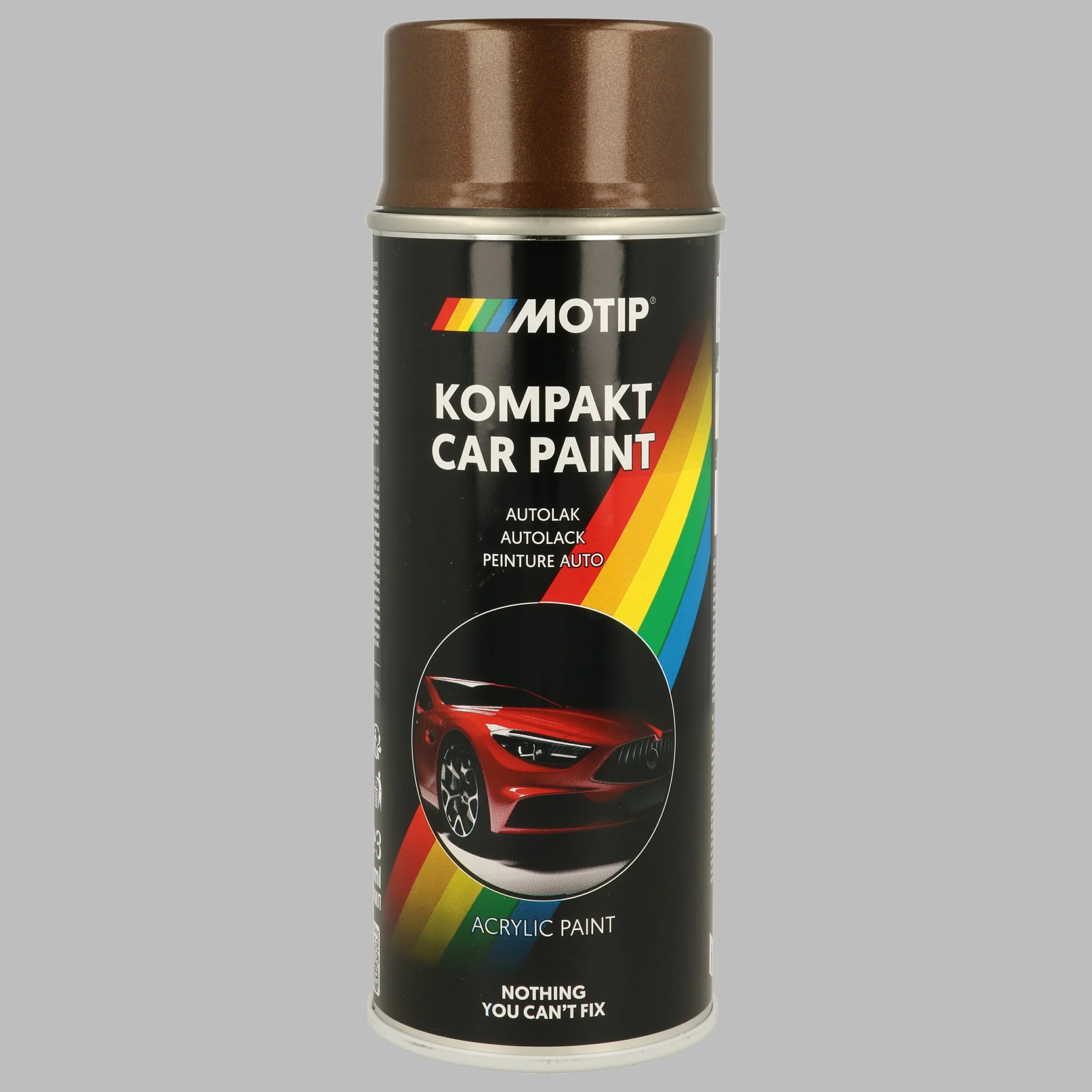 Paint