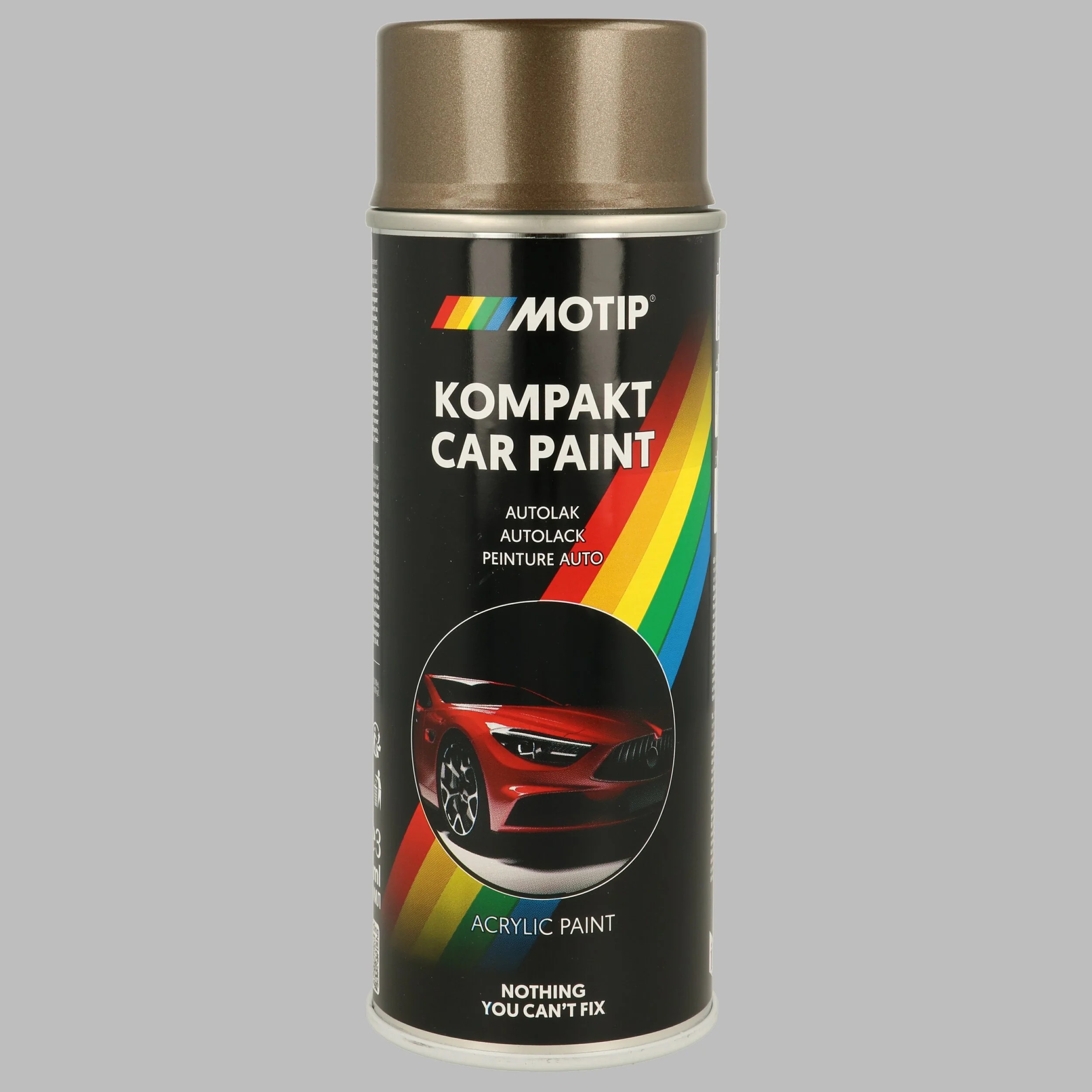 Paint