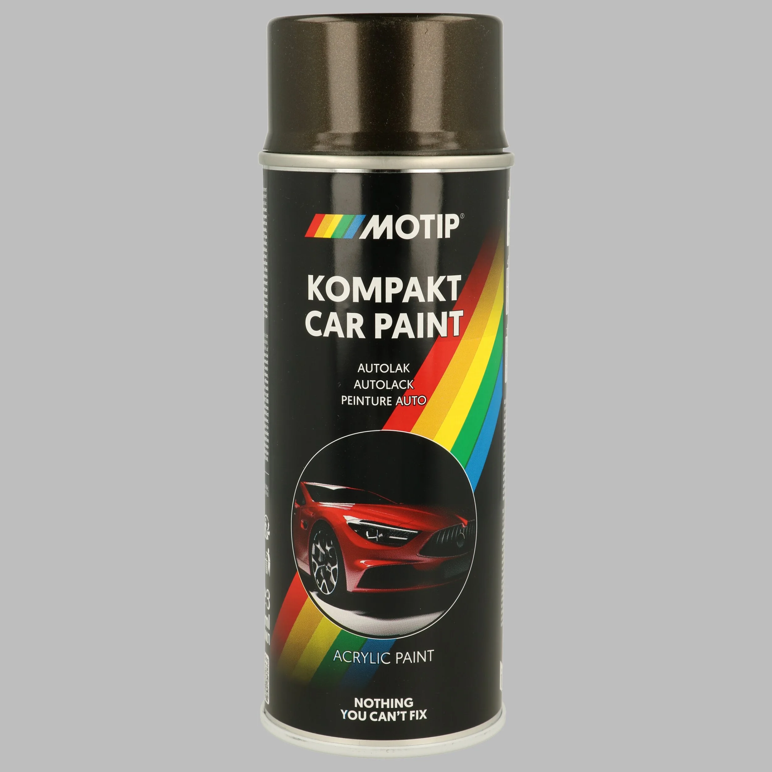 Paint