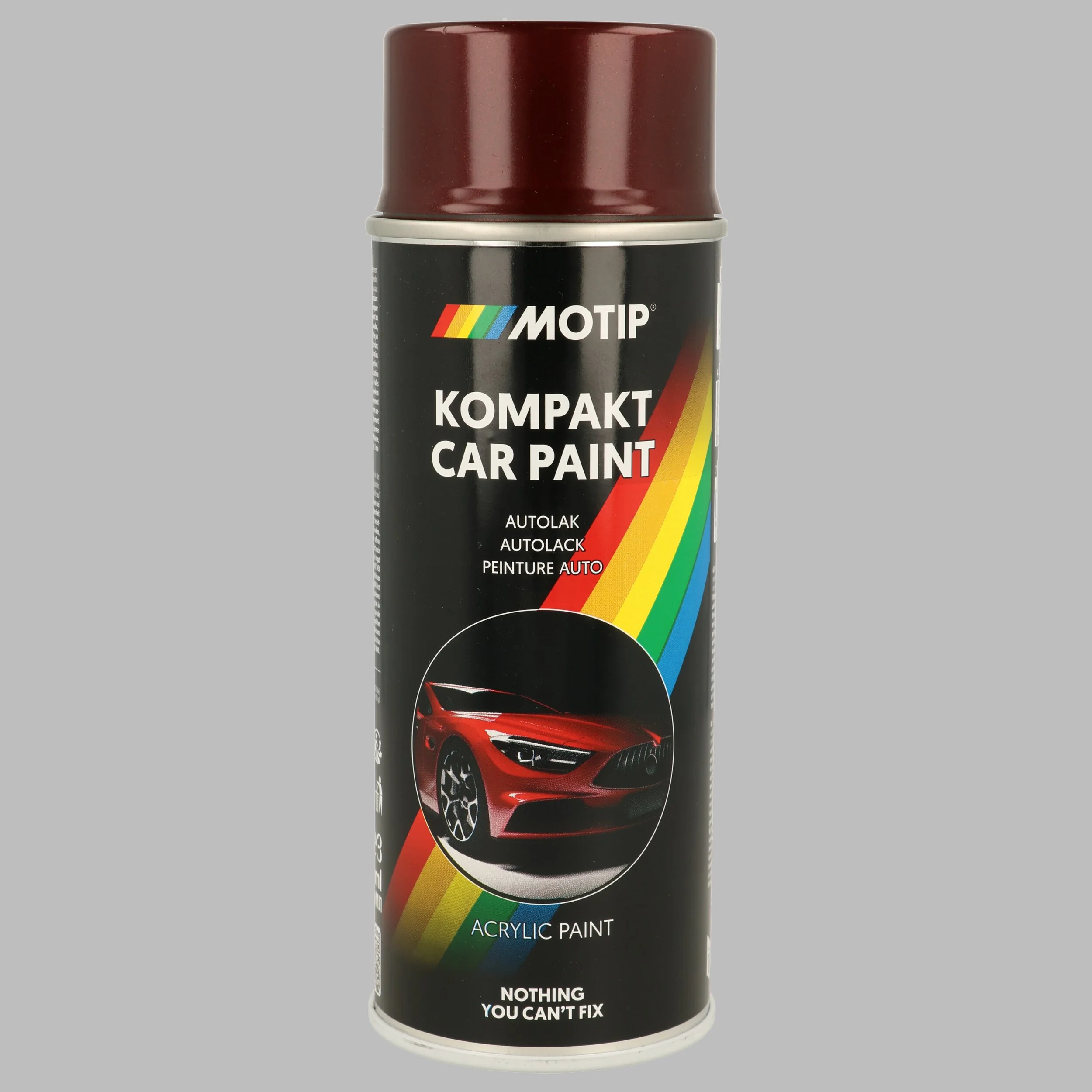 Paint