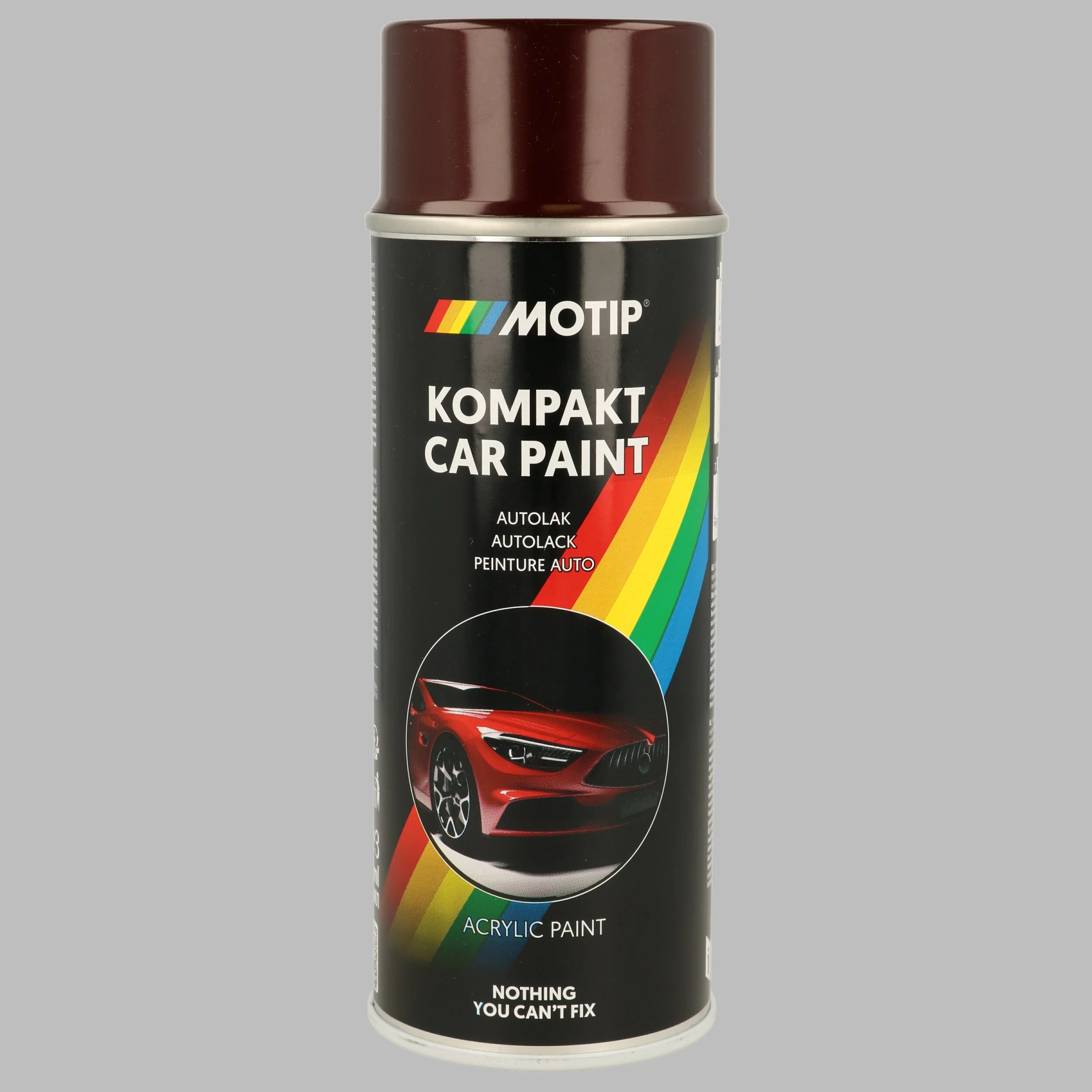 Paint