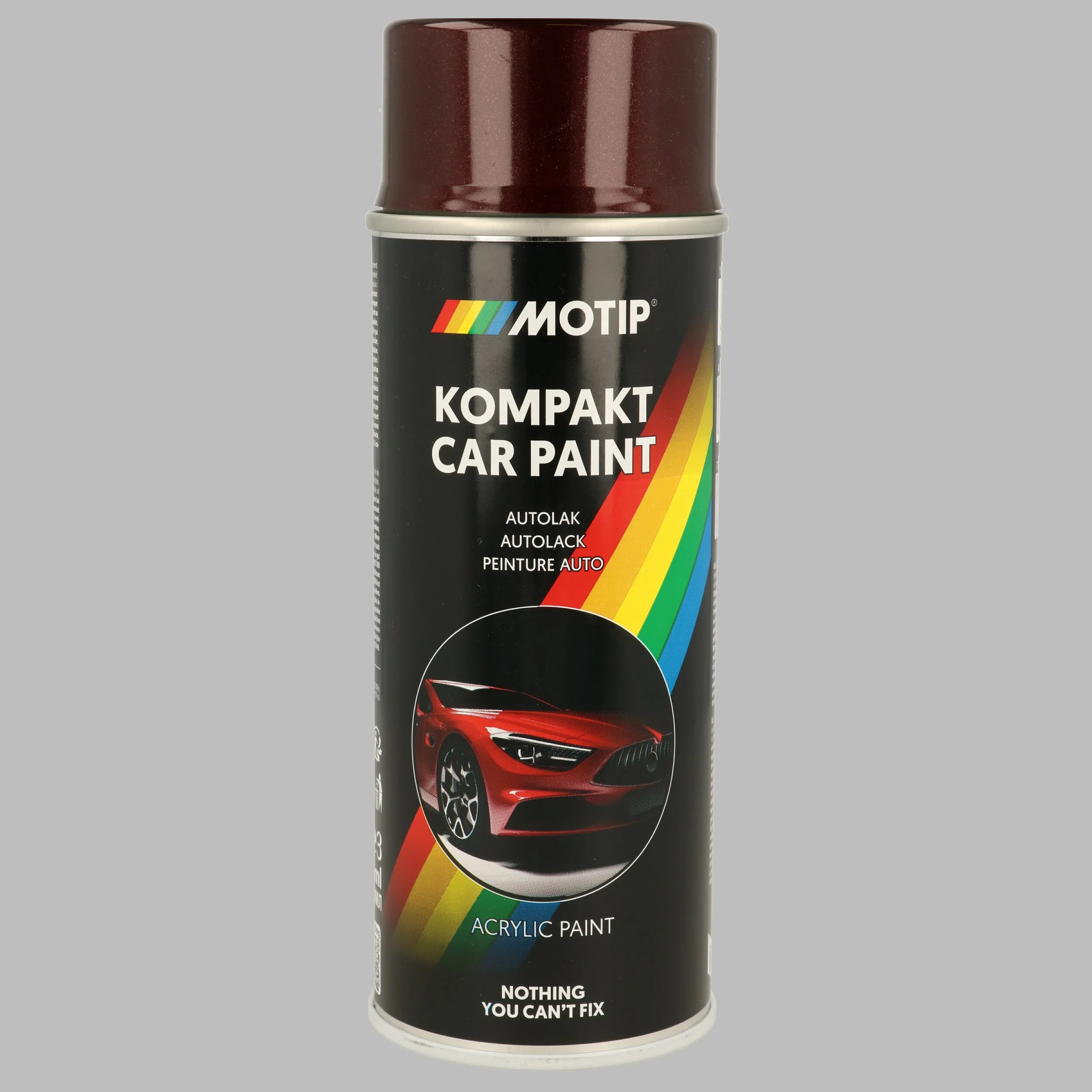 Paint
