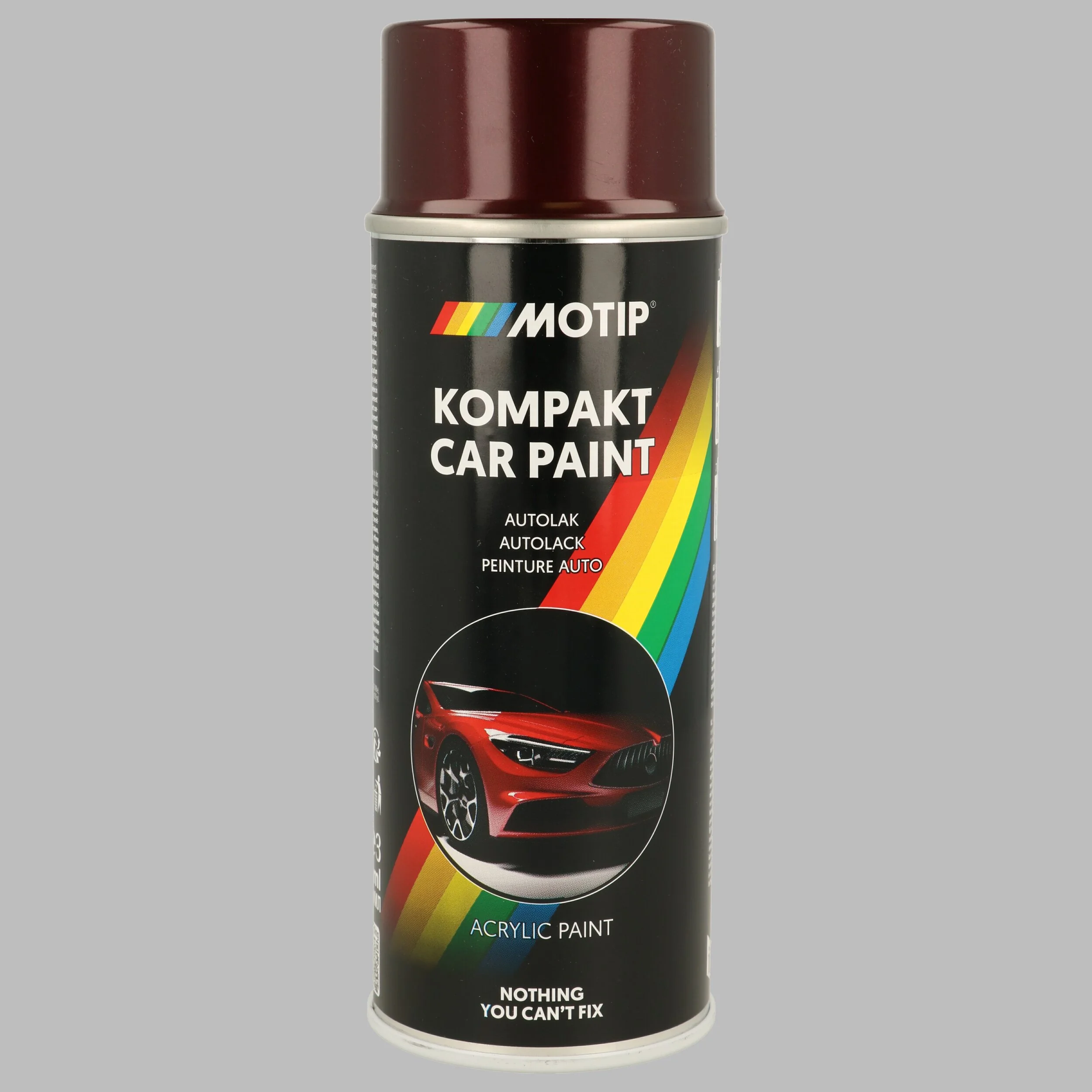 Paint