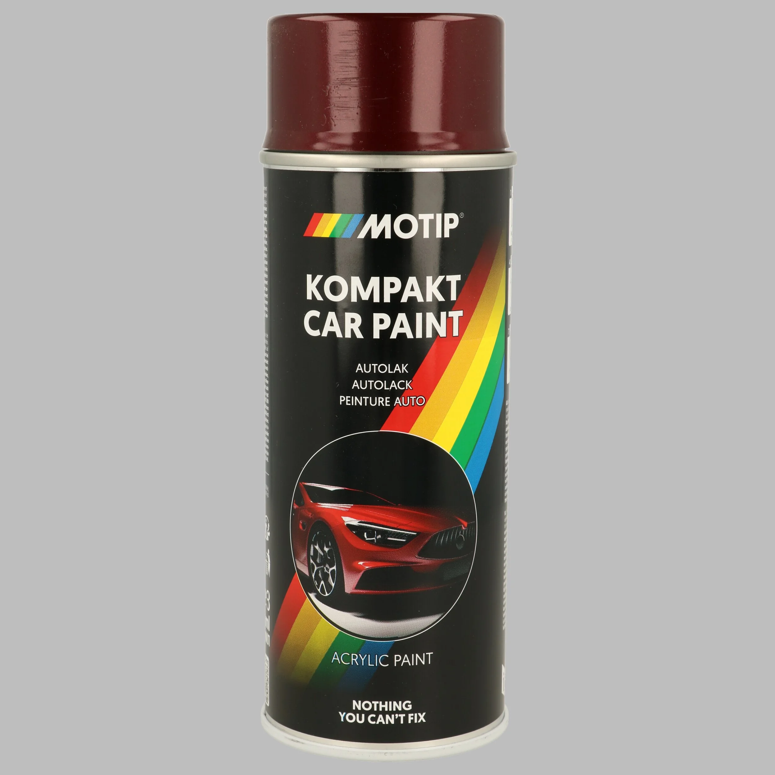 Paint