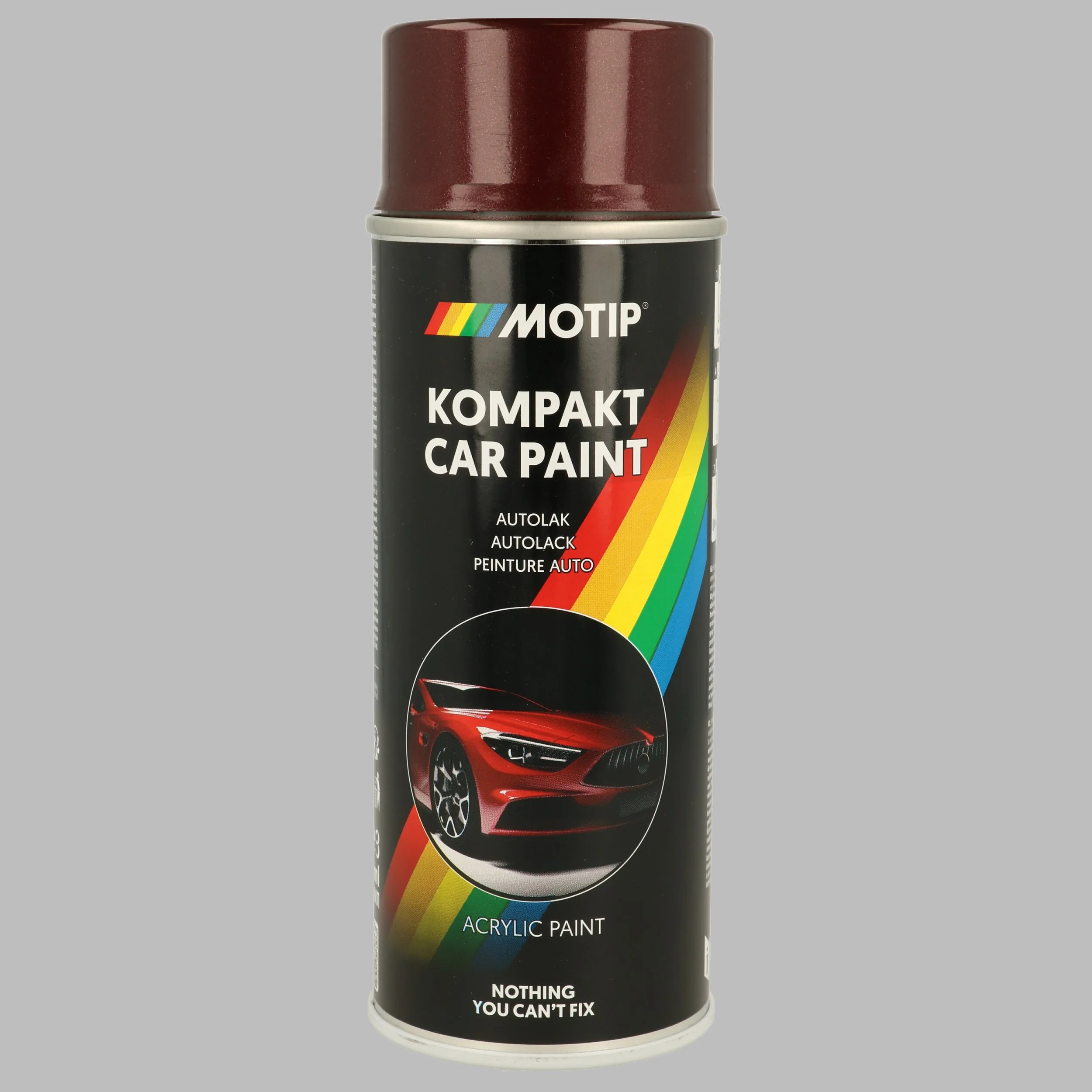 Paint