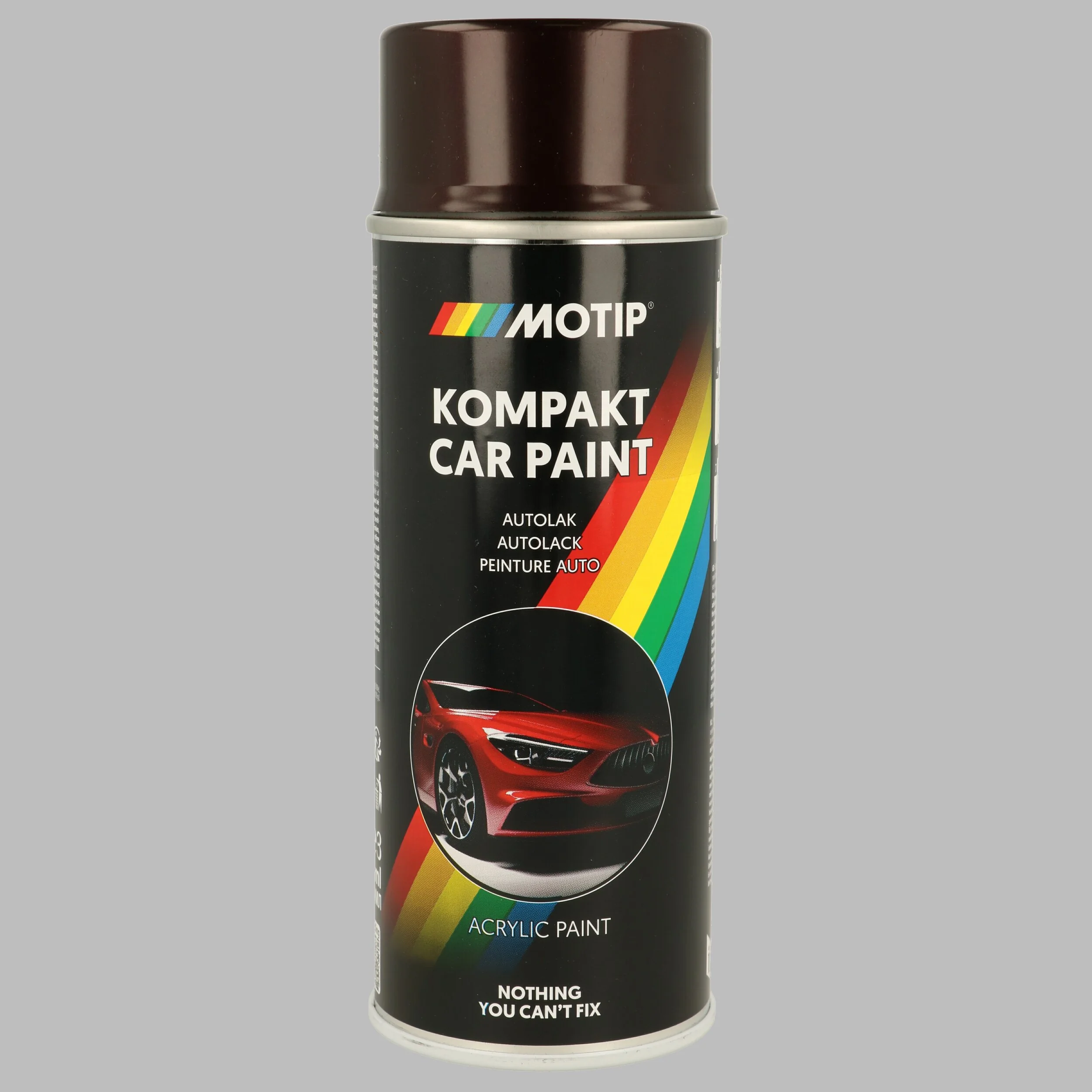 Paint