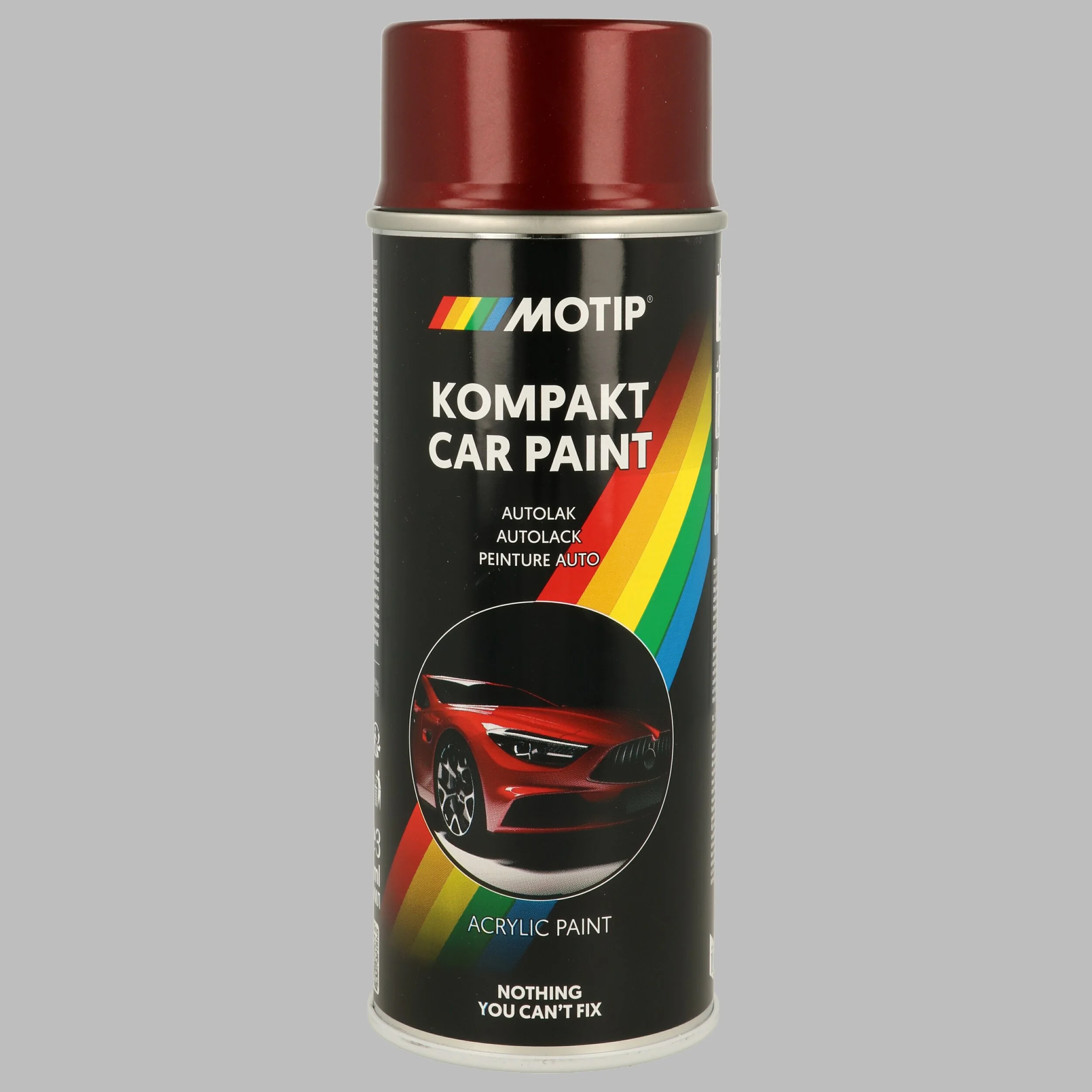 Paint