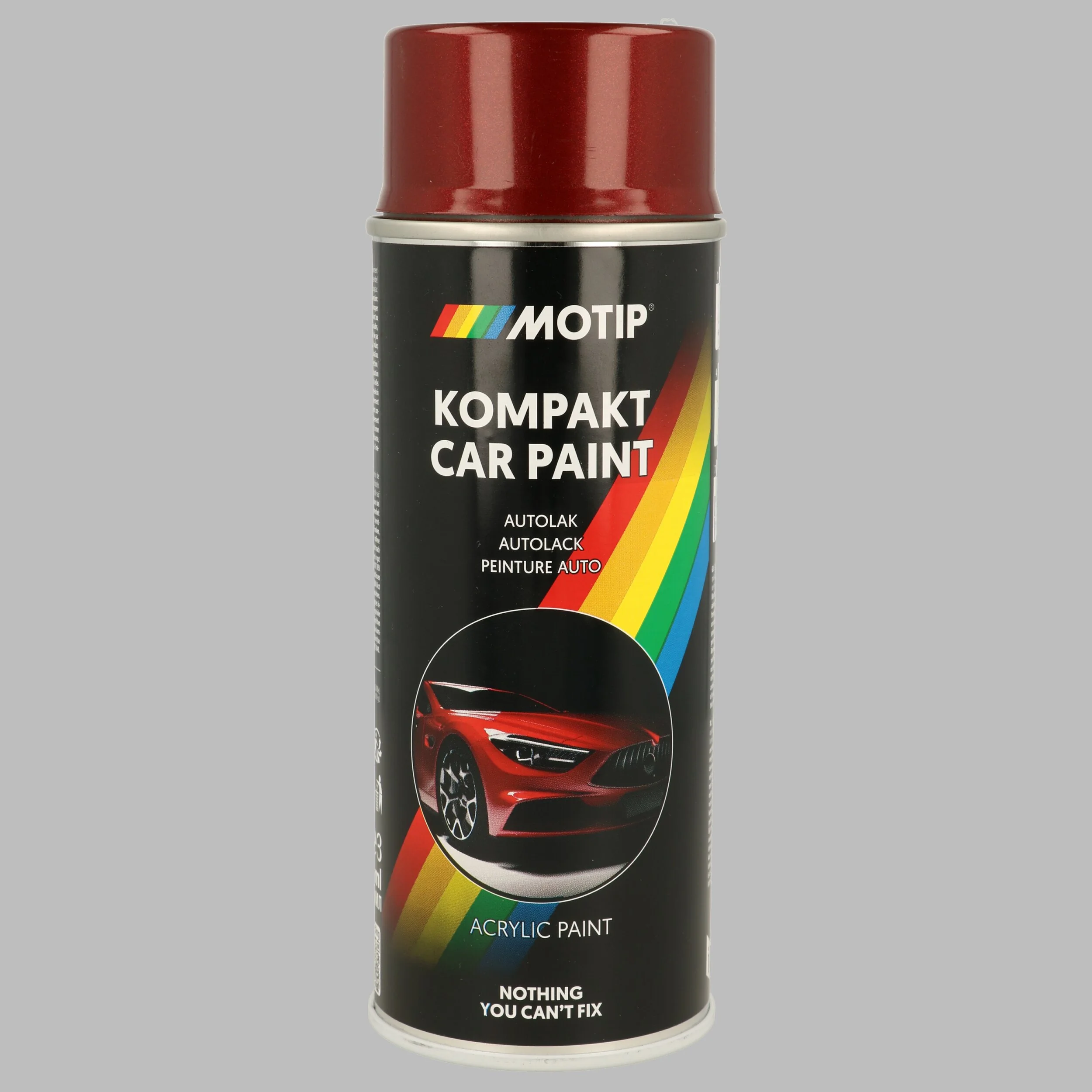 Paint
