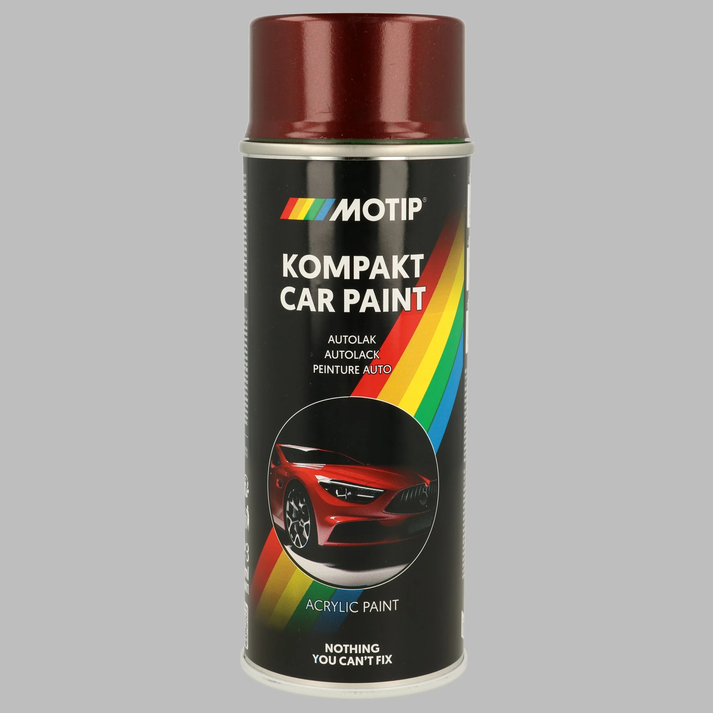 Paint