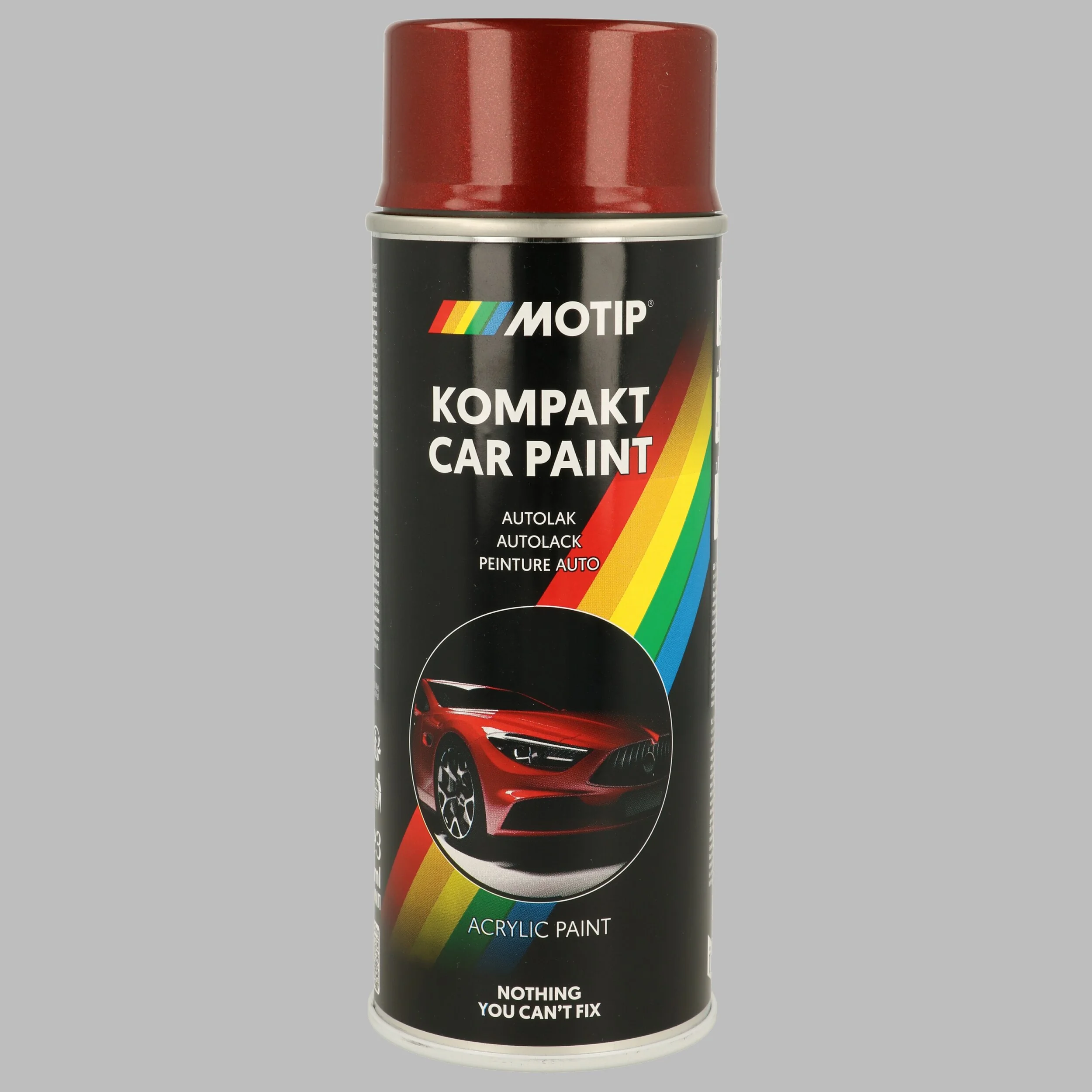 Paint