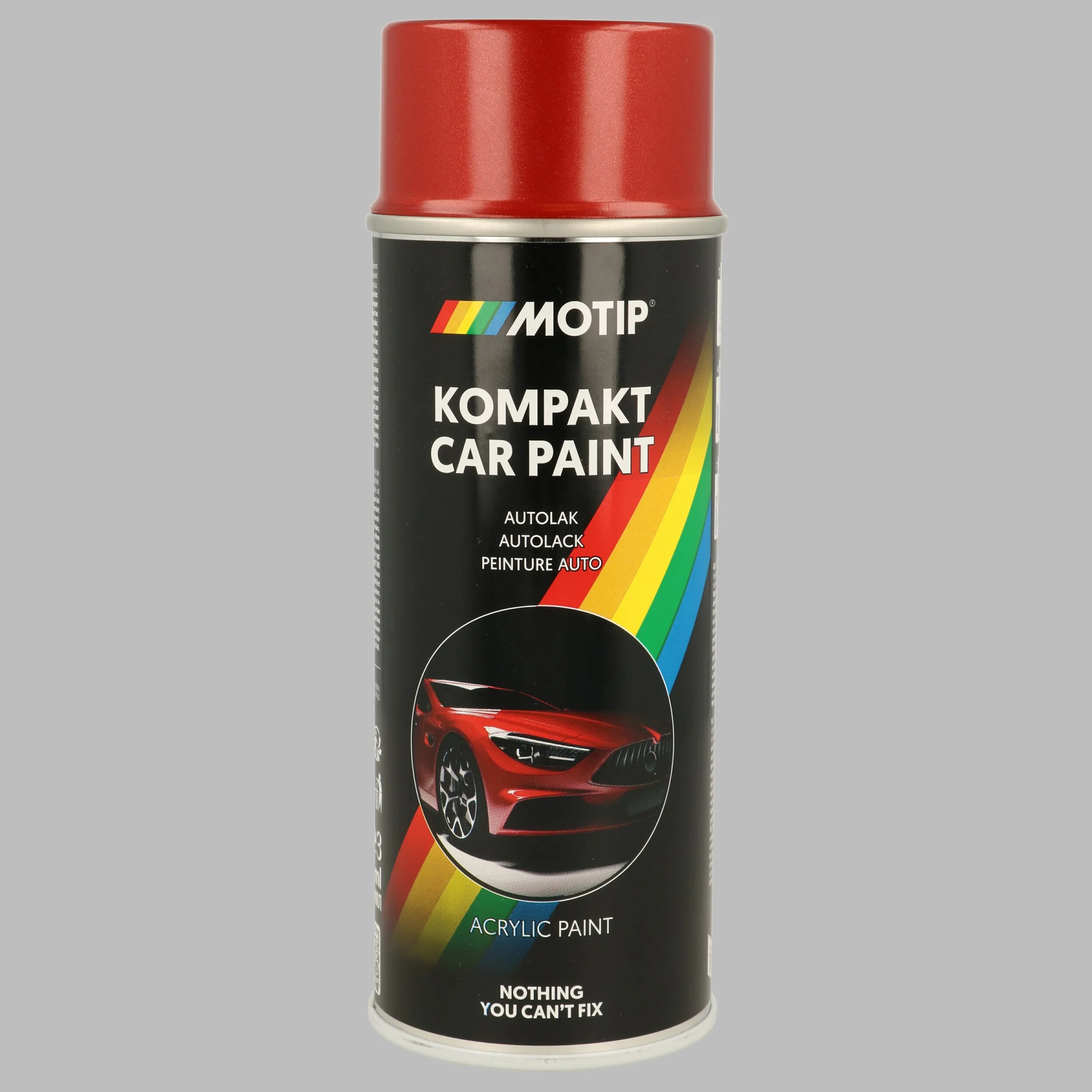 Paint